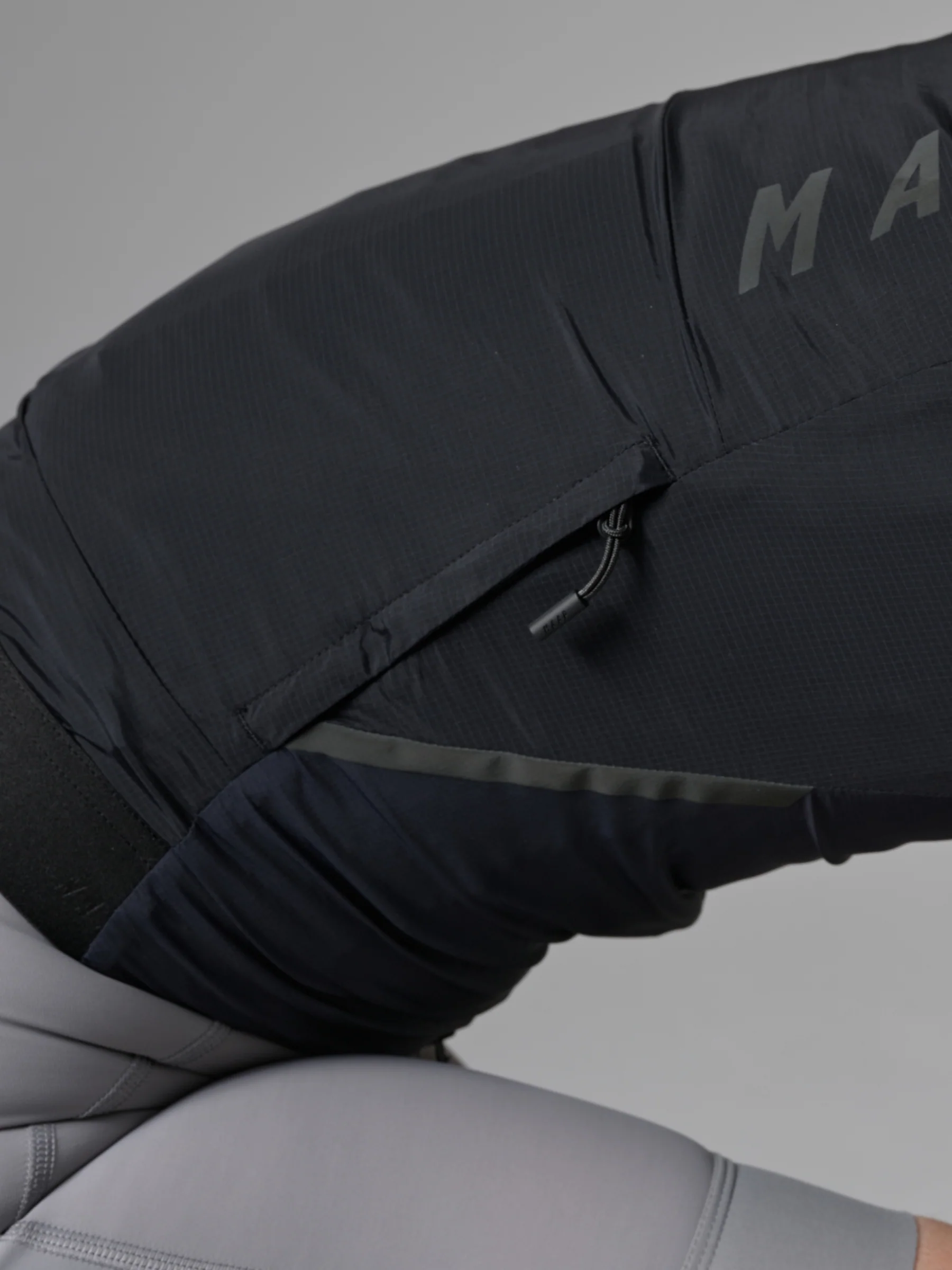 Women's TEAM Flow+ Vest