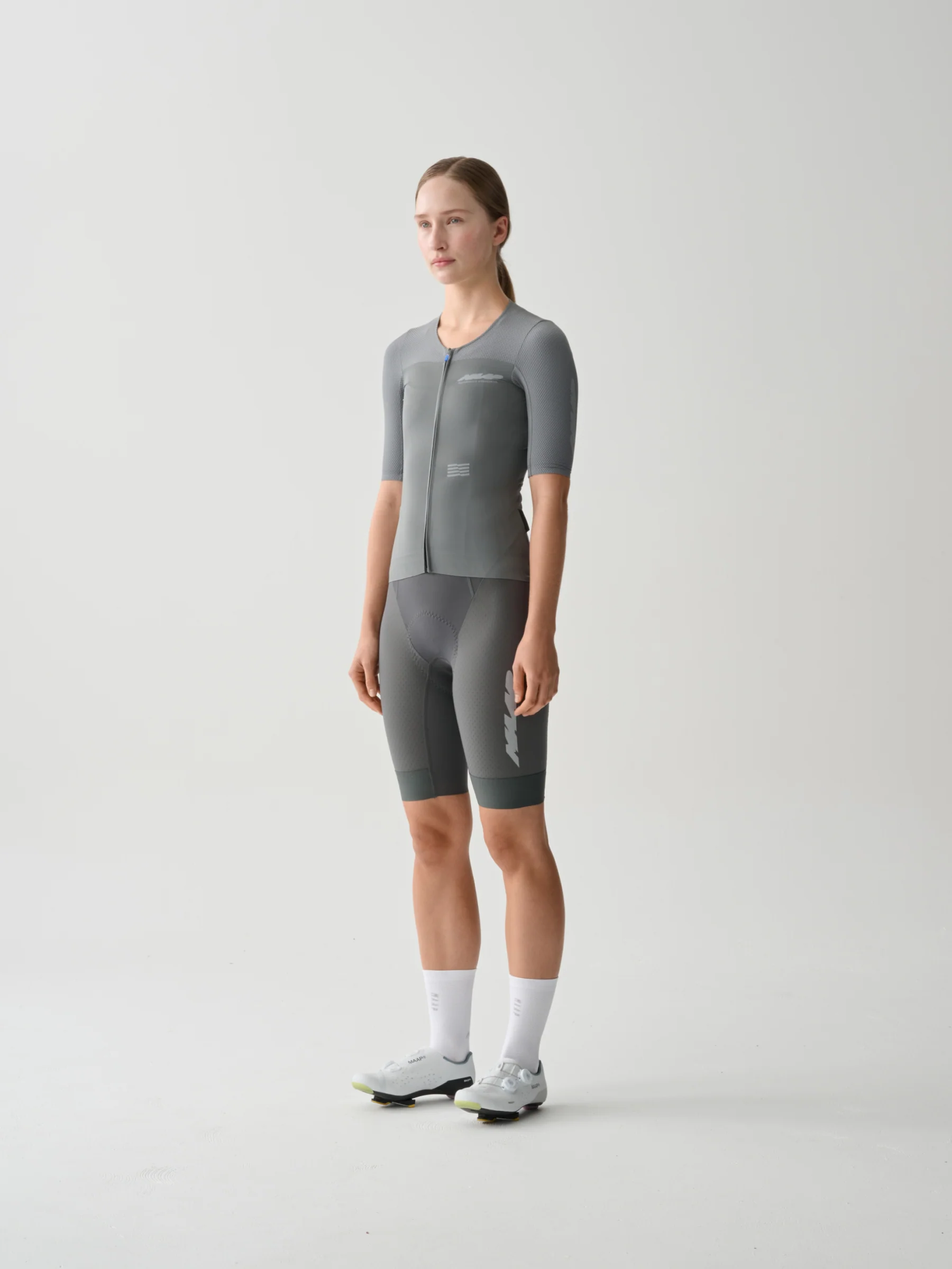 Women's Eclipse Pro Bib 2.0
