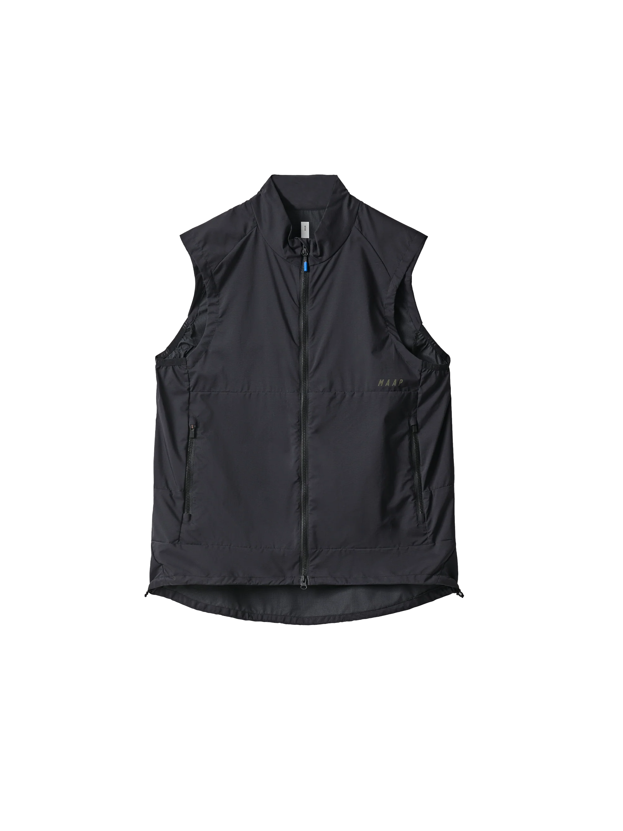 Alt_Road™ Wind Vest