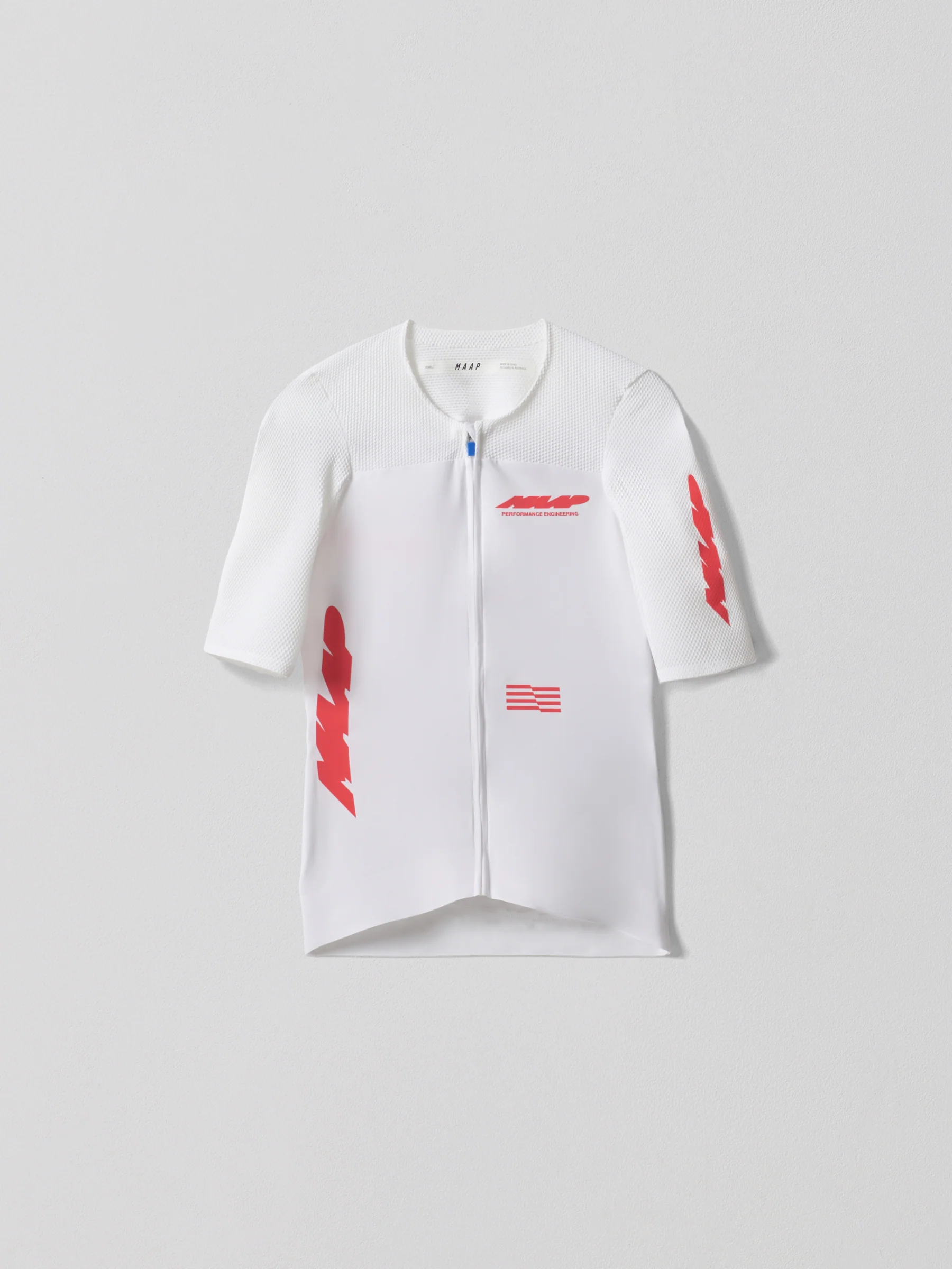 Women's Eclipse Pro Race Jersey