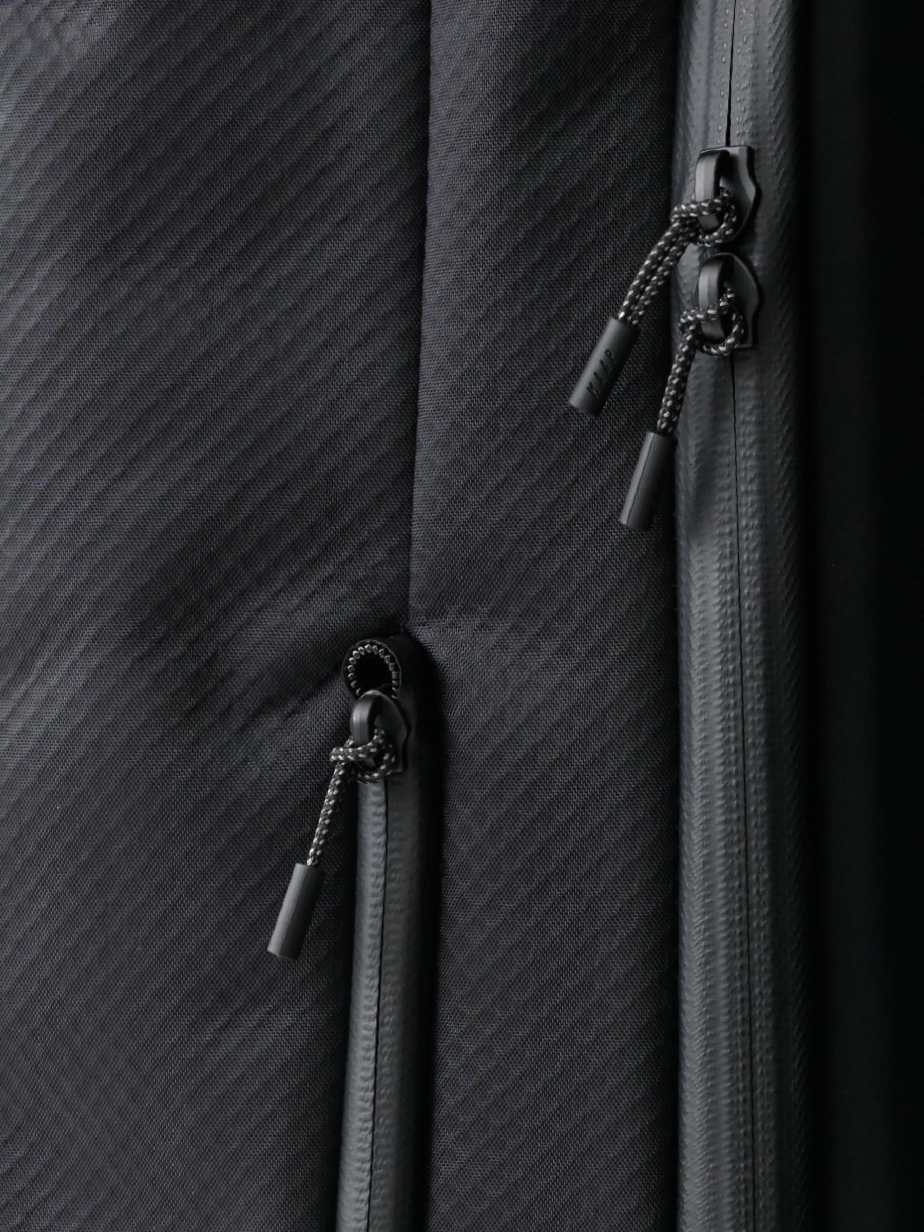 maap&côte&ciel Saru Backpack