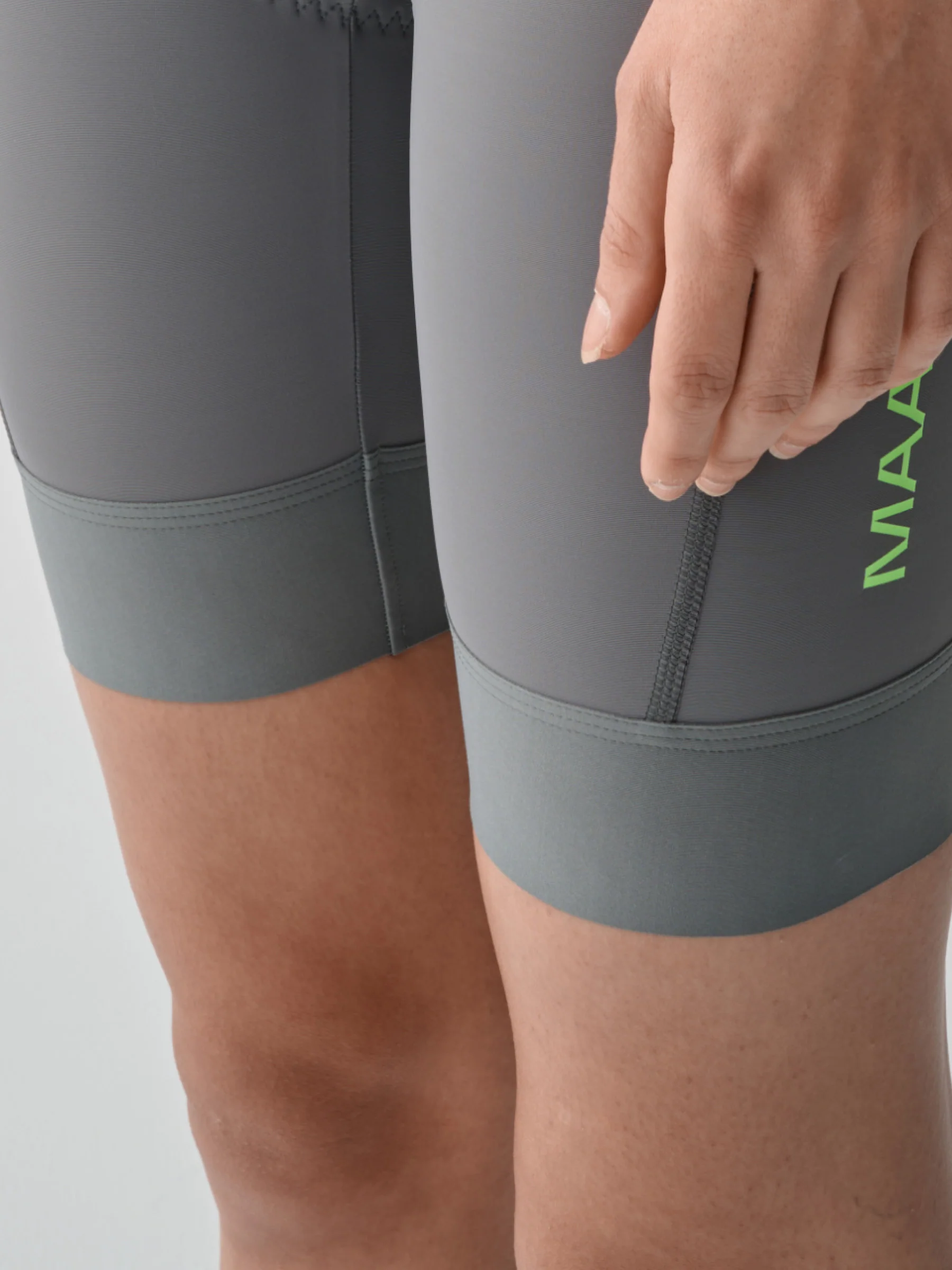 Women's Blur Team Bib Evo Cargo