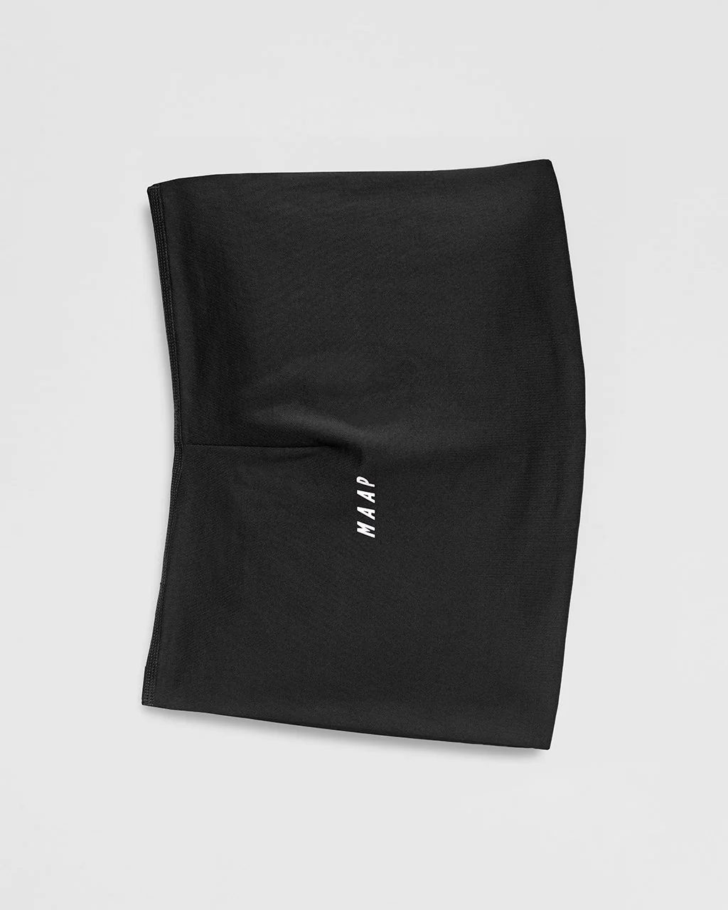 Polartec ® Team Neck Warmer