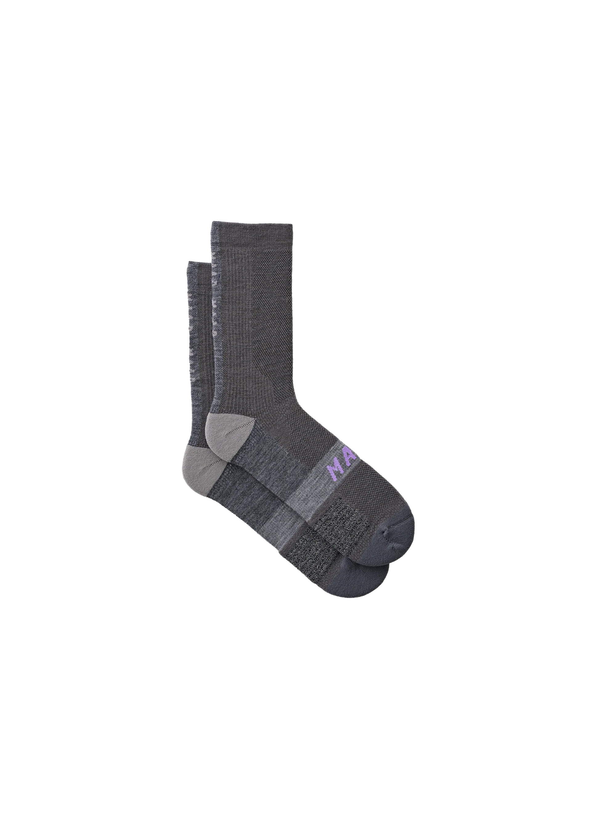 Alt_Road™ Merino Sock