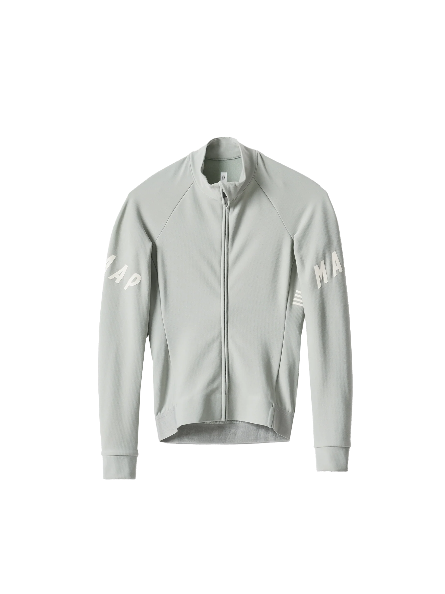 Women's Aeon Thermal LS Jersey