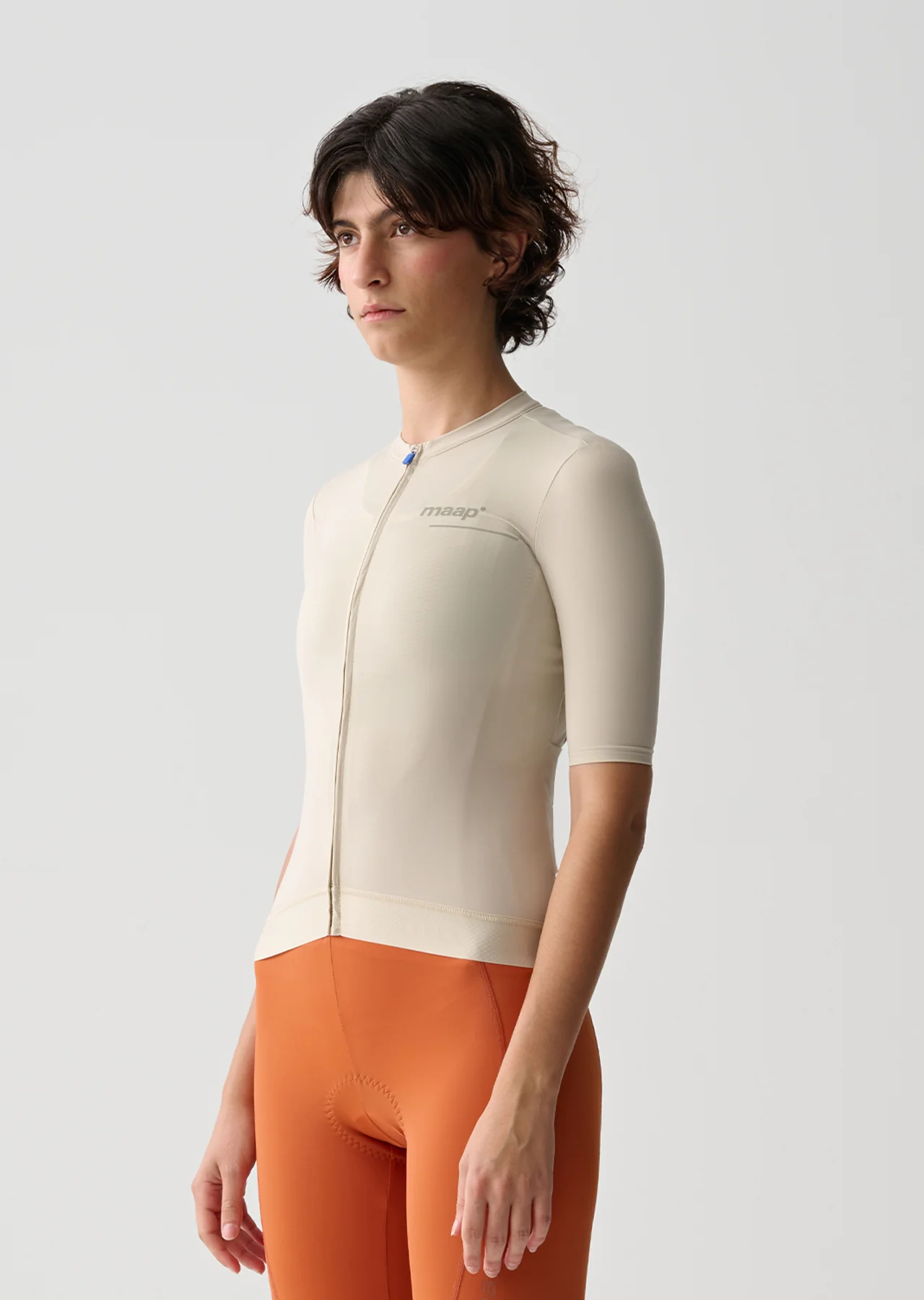 Women's Training Jersey