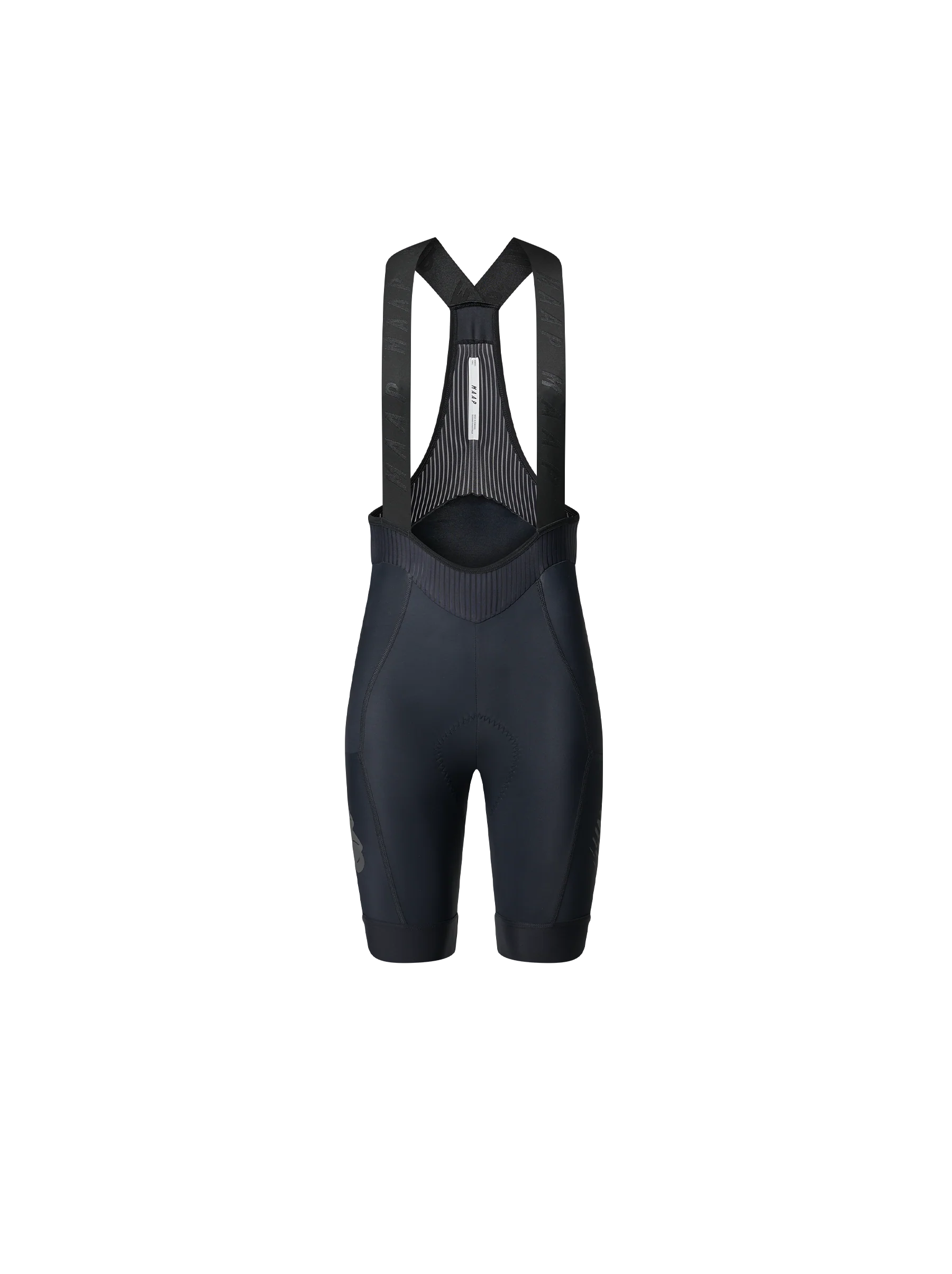 Women's Aerate Team Bib Evo Cargo