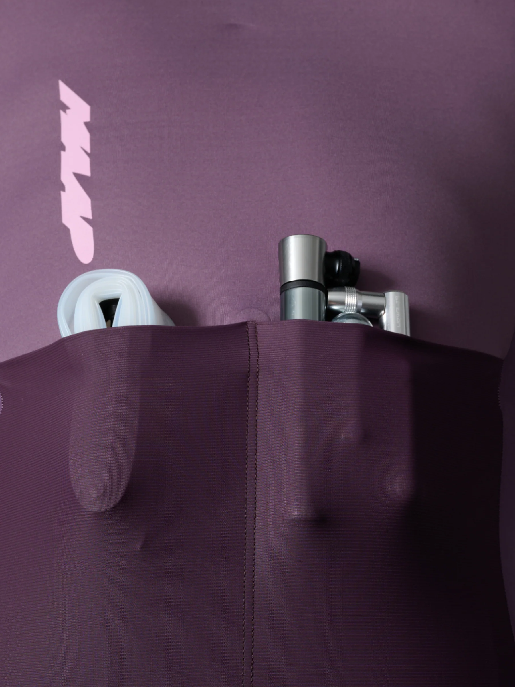 Women's Eclipse Pro Race Suit