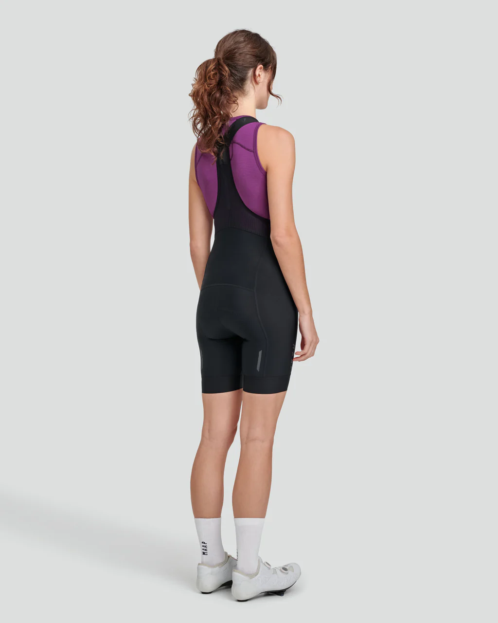 Women's Thermal Base Layer Vest
