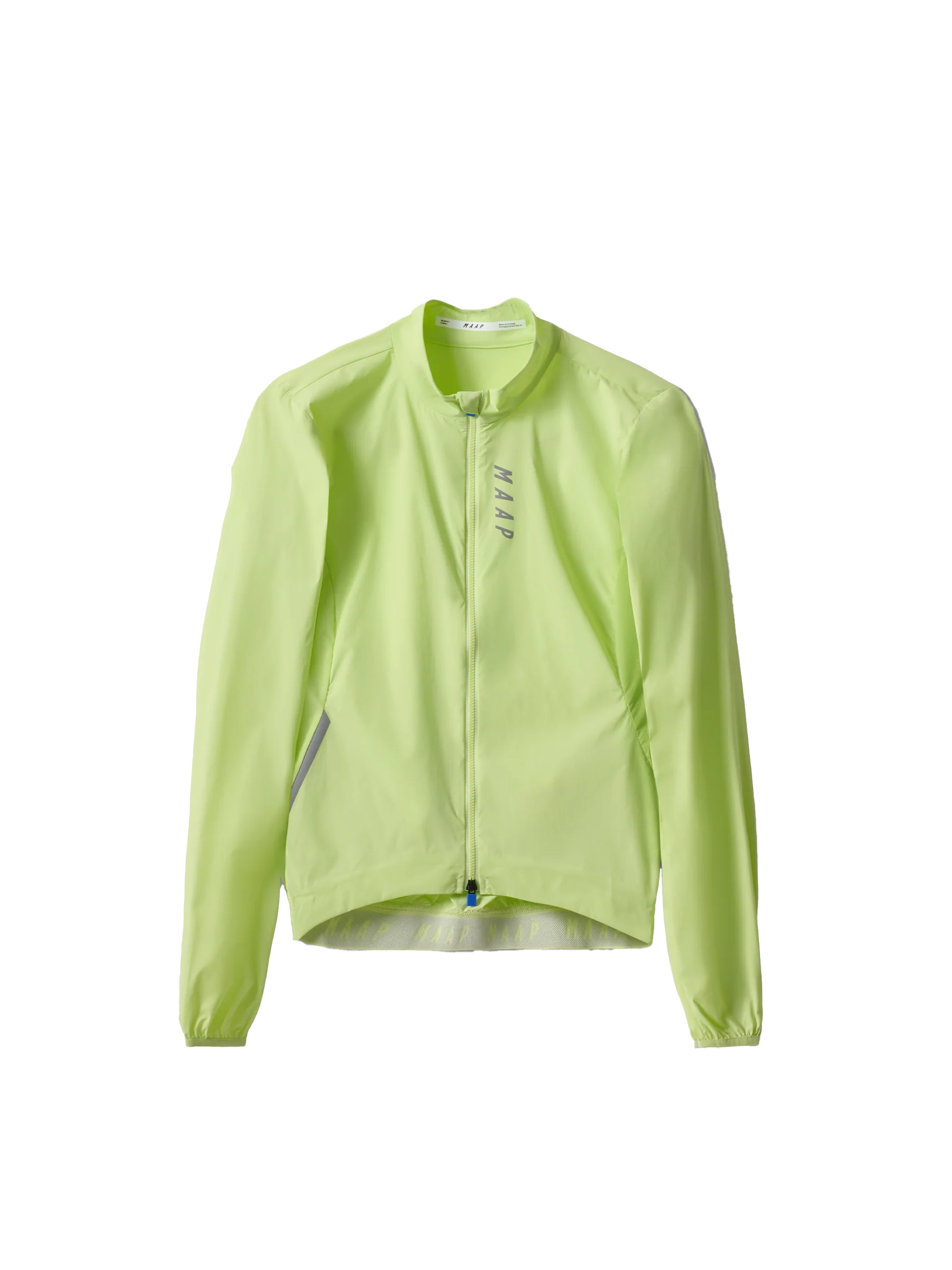 Women's Flow Jacket
