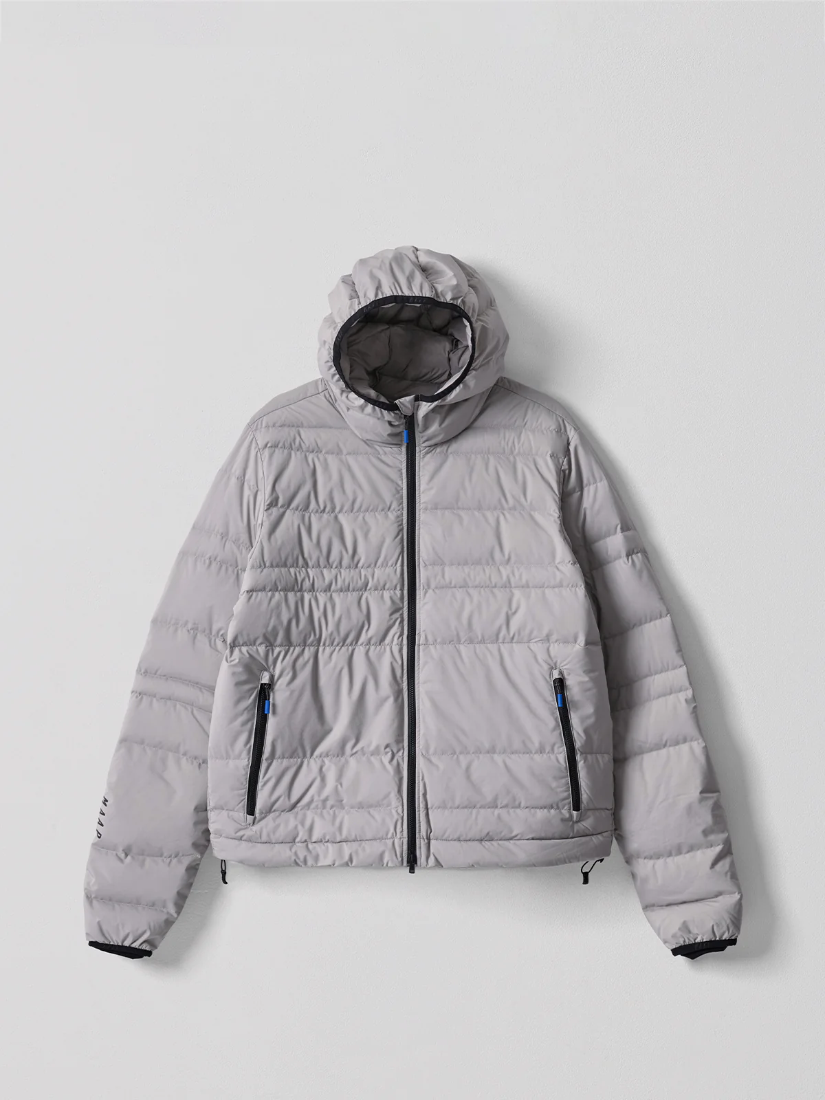 Women's MTA Packable Puffer