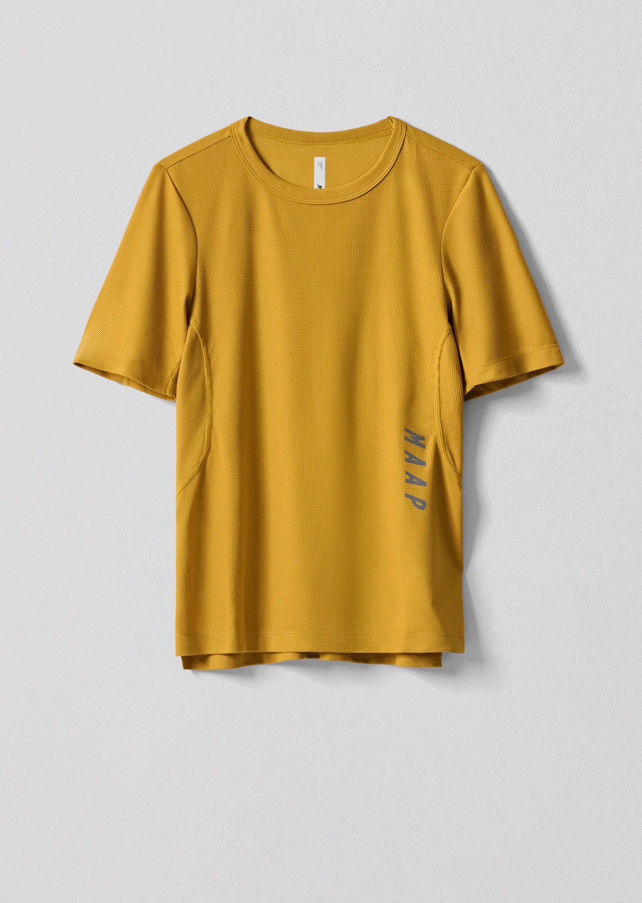 Women's Alt_Road™ Ride Tee 2.0