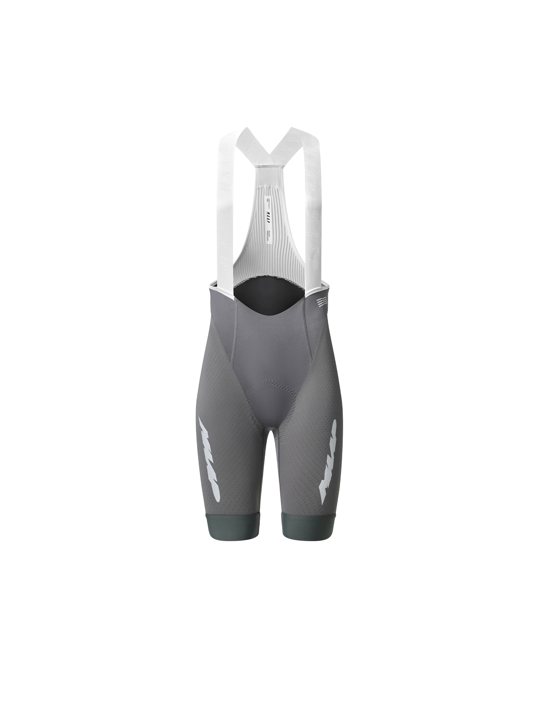 Women's Eclipse Pro Bib 2.0