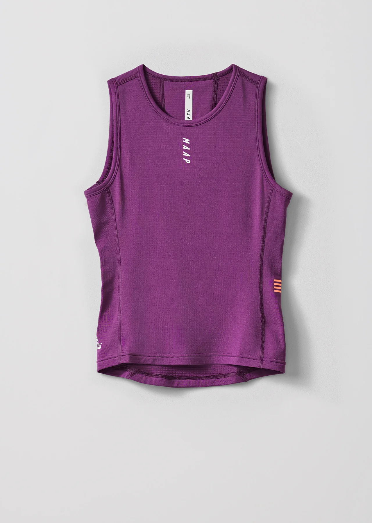 Women's Thermal Base Layer Vest