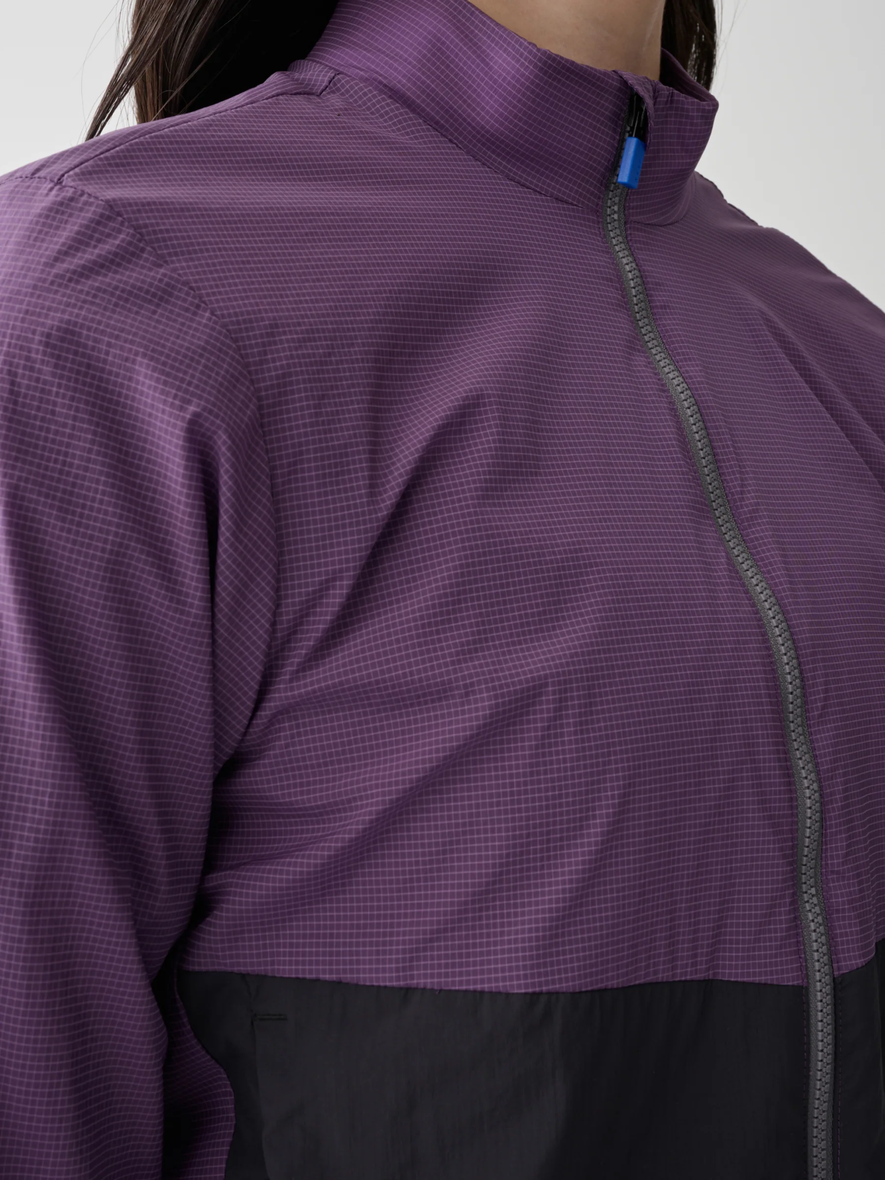 Women's Alt_Road™ Insulated Jacket
