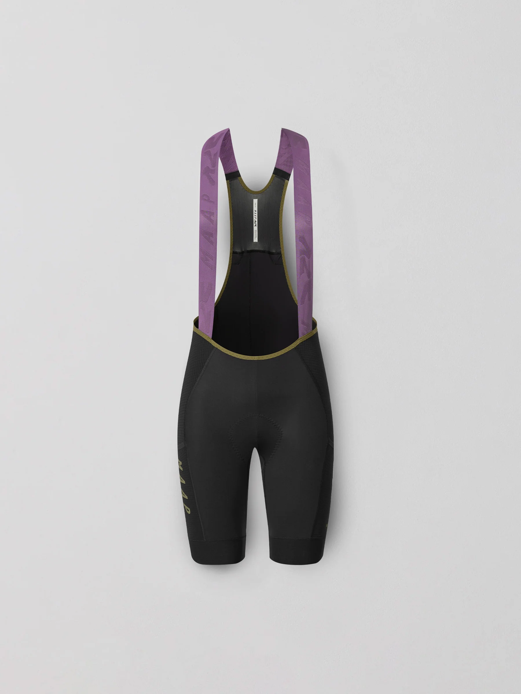 Women's Alt_Road™ Cargo Bib 2.0