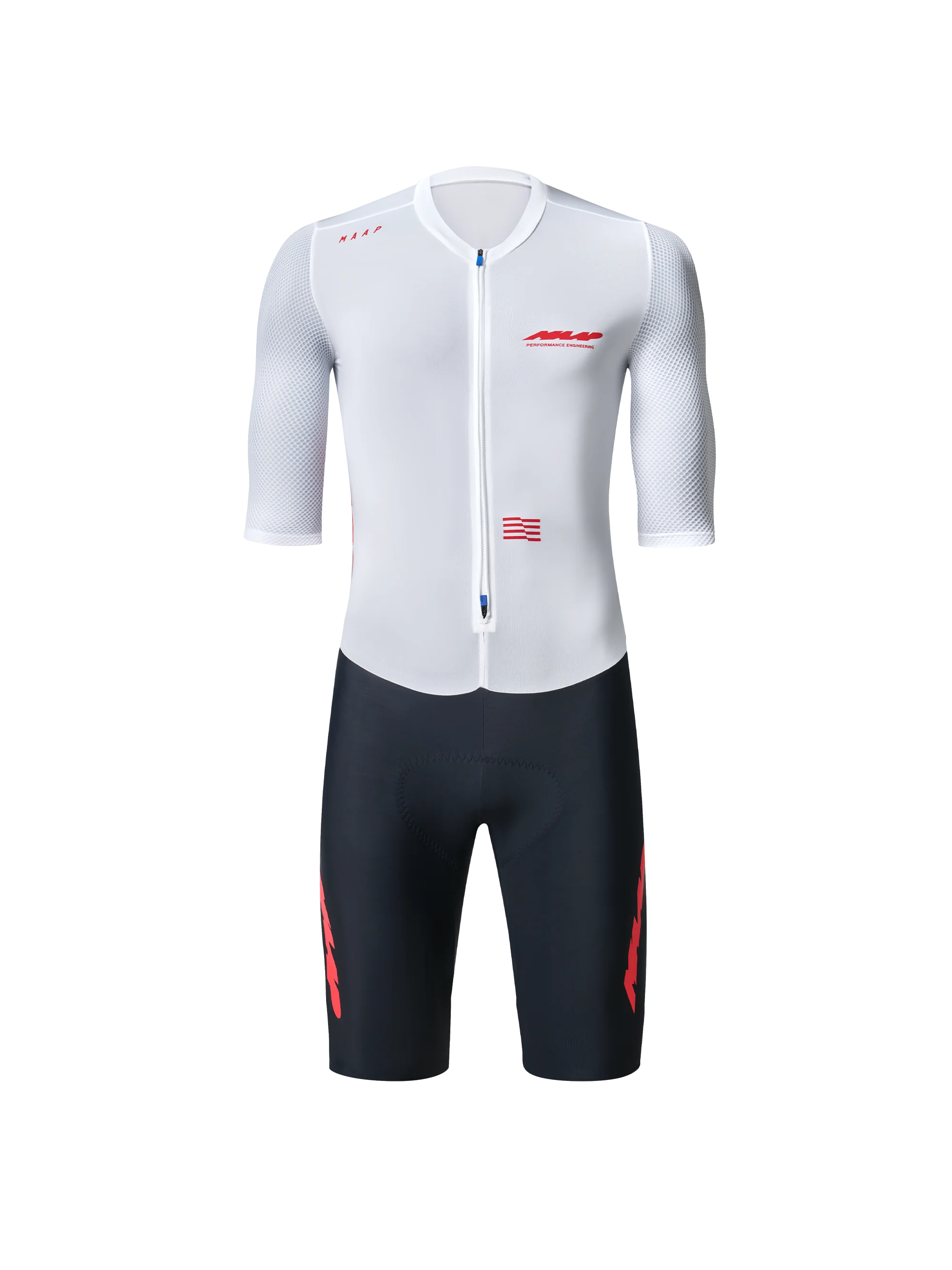 Eclipse Pro Race Suit