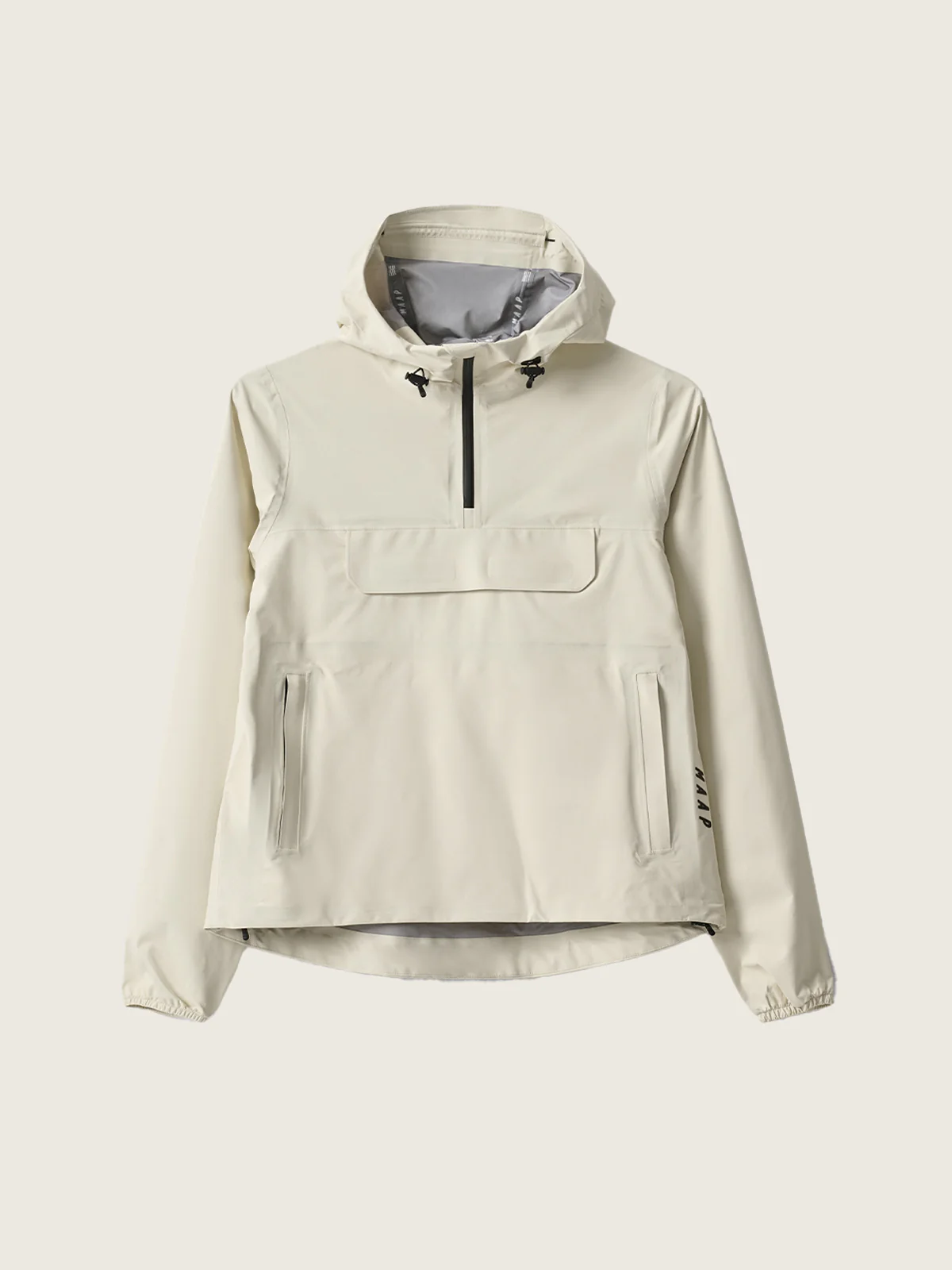 Women's Alt_Road™ Lightweight Anorak
