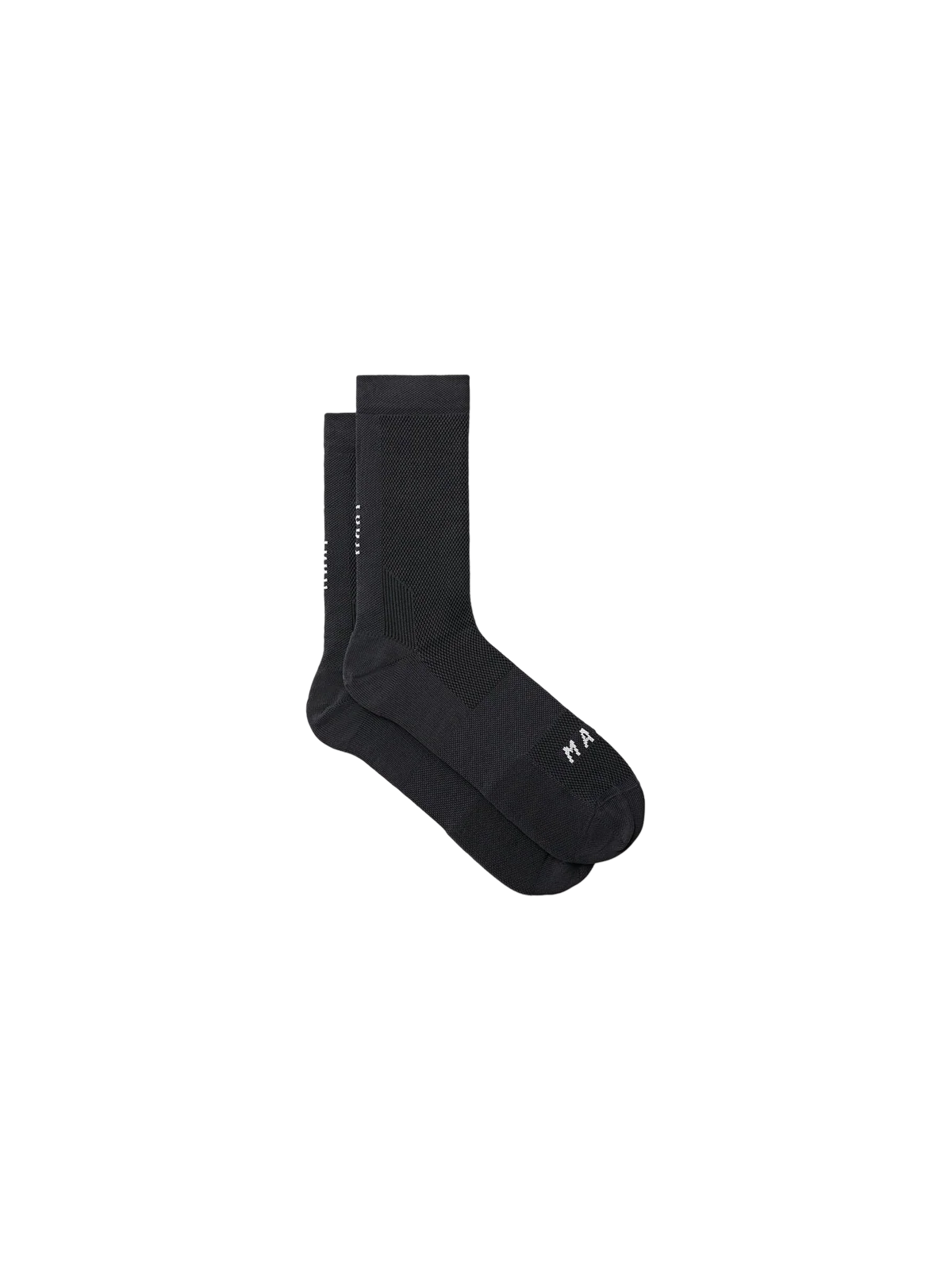 Division Mono Sock