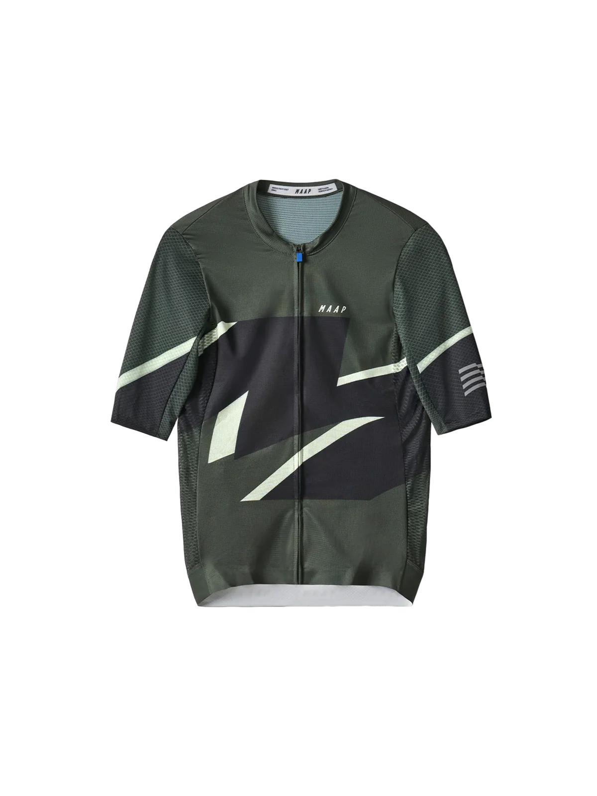 Women's Evolve 3D Pro Air Jersey 2.0