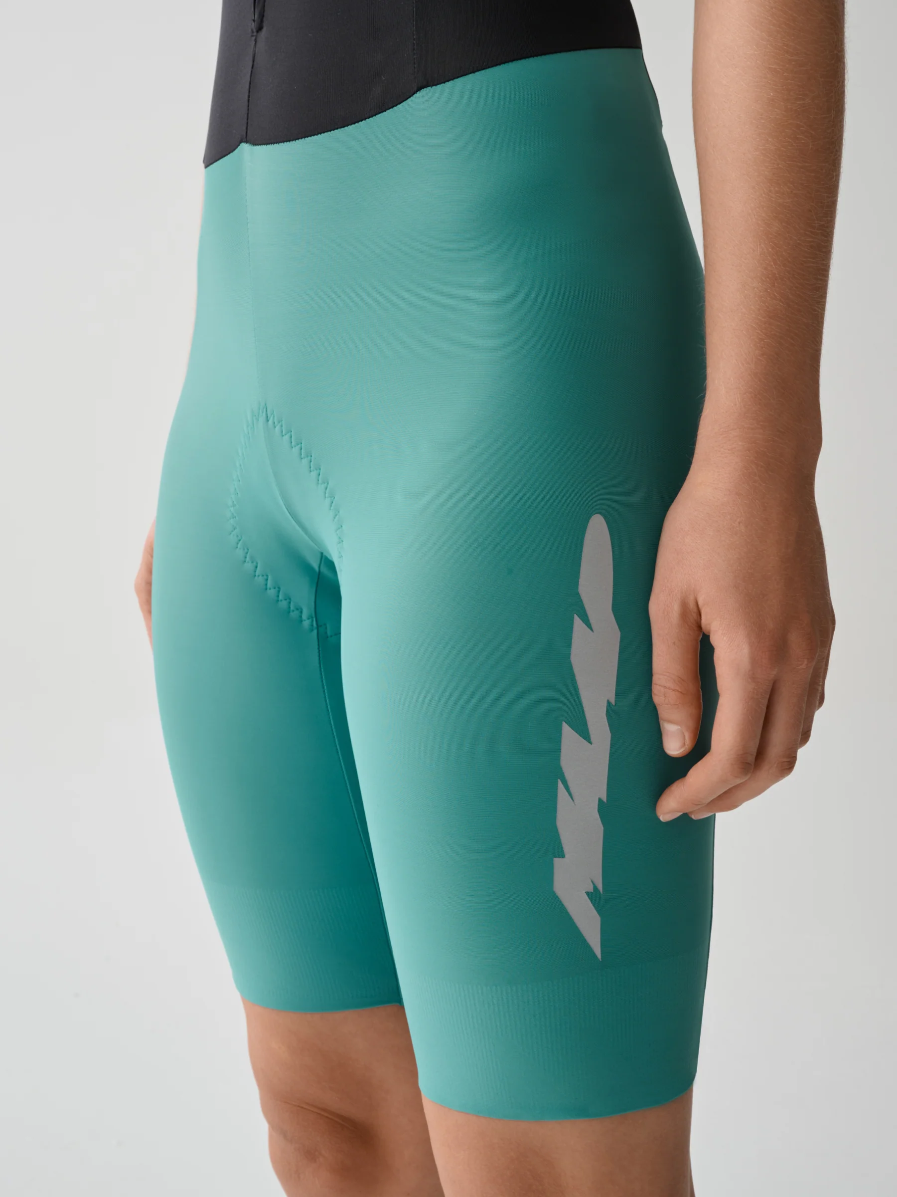 Women's Eclipse Pro Race Suit