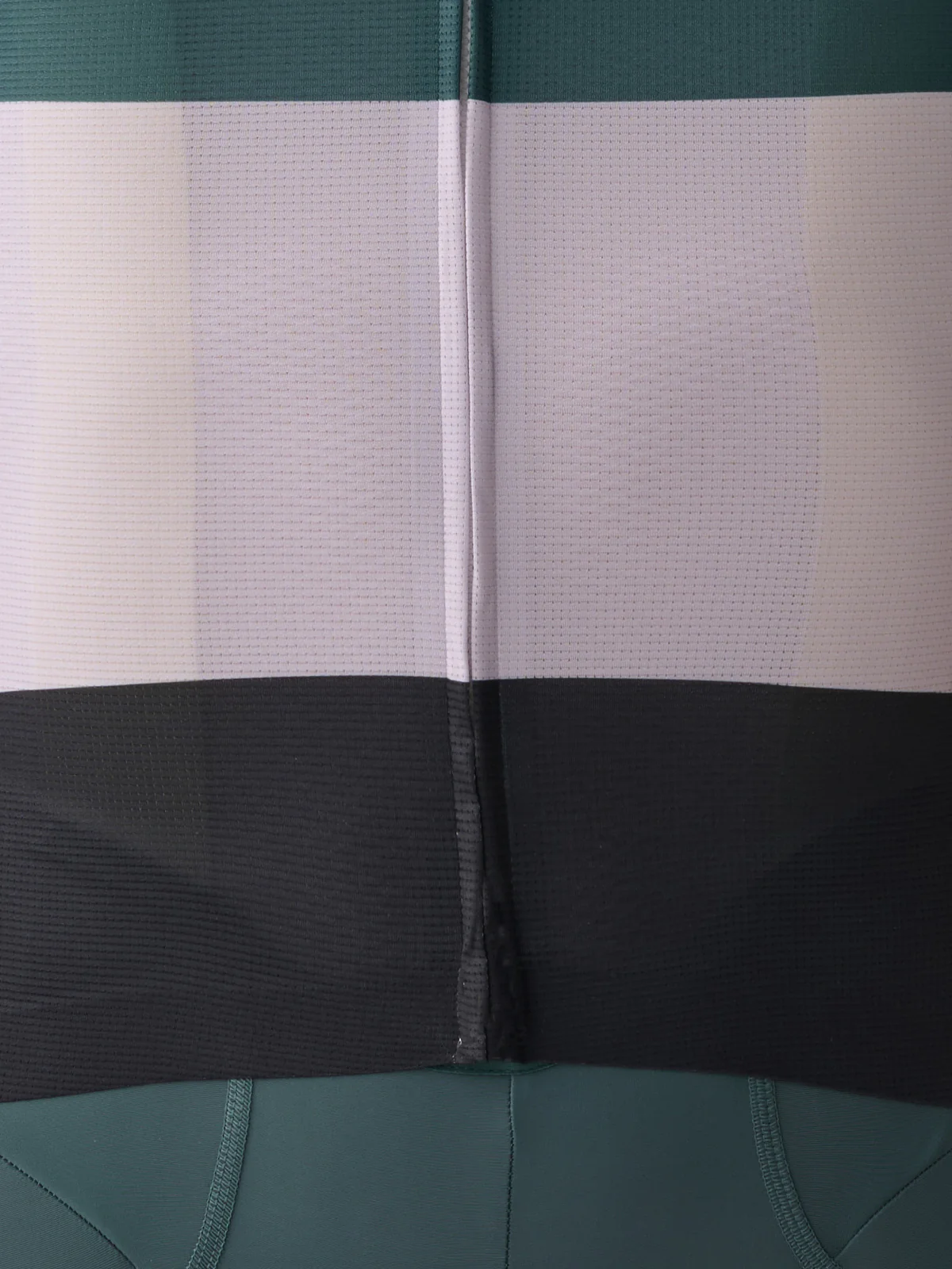 Women's Level Pro Air Jersey 2.0