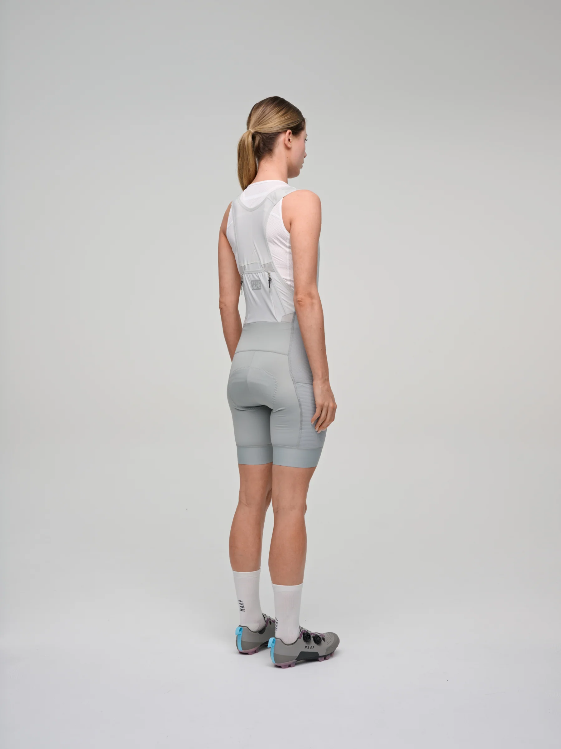 Women's Alt_Road™ Cargo Bib 2.0