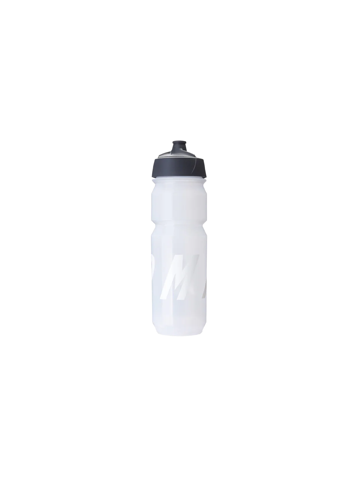 Core Bottle Large