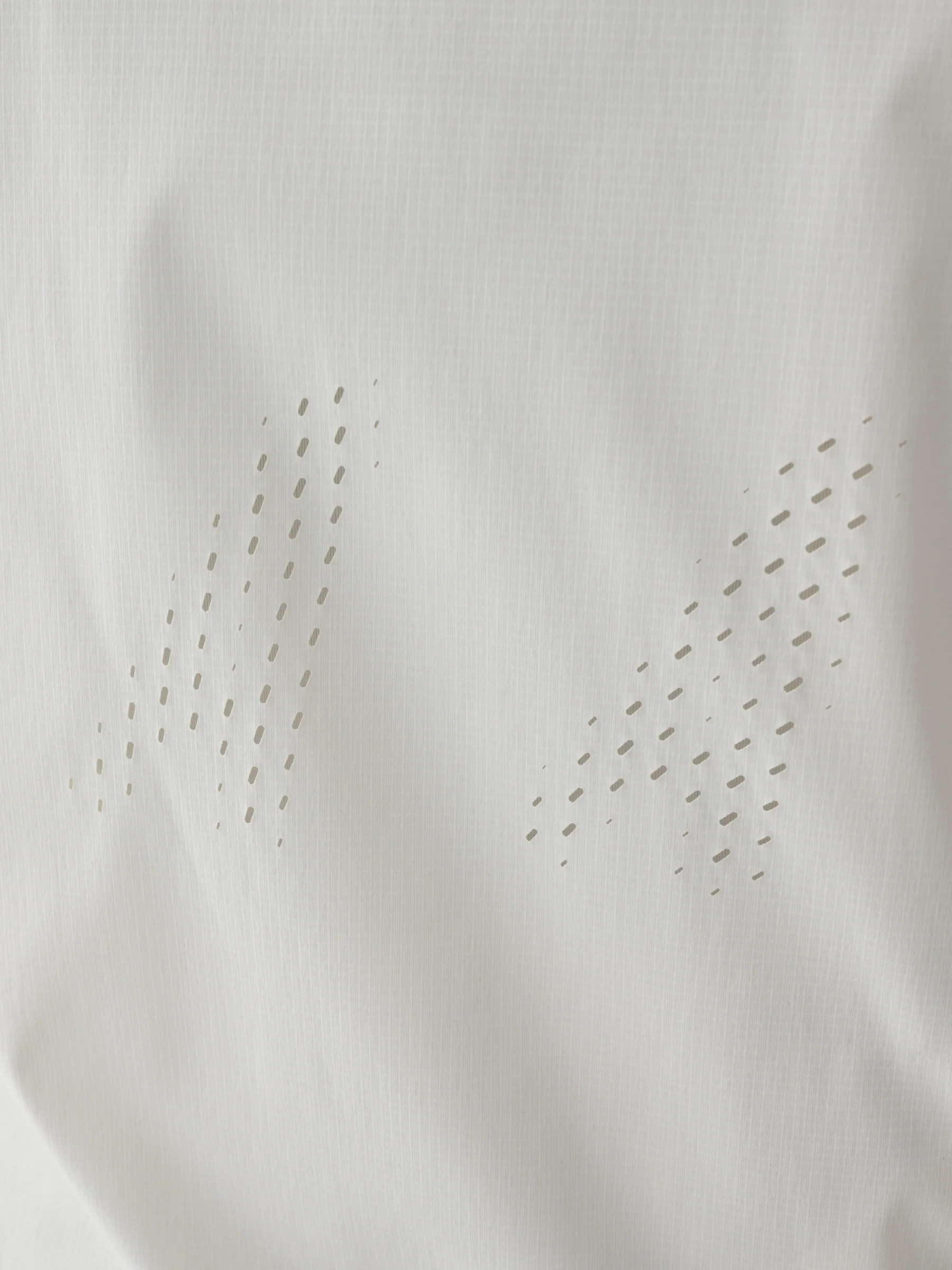 Women's TEAM Flow Vest