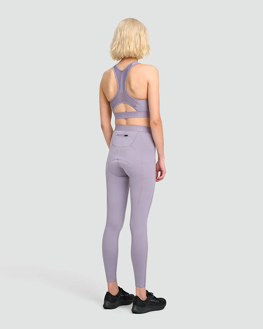 Women's MTA Legging