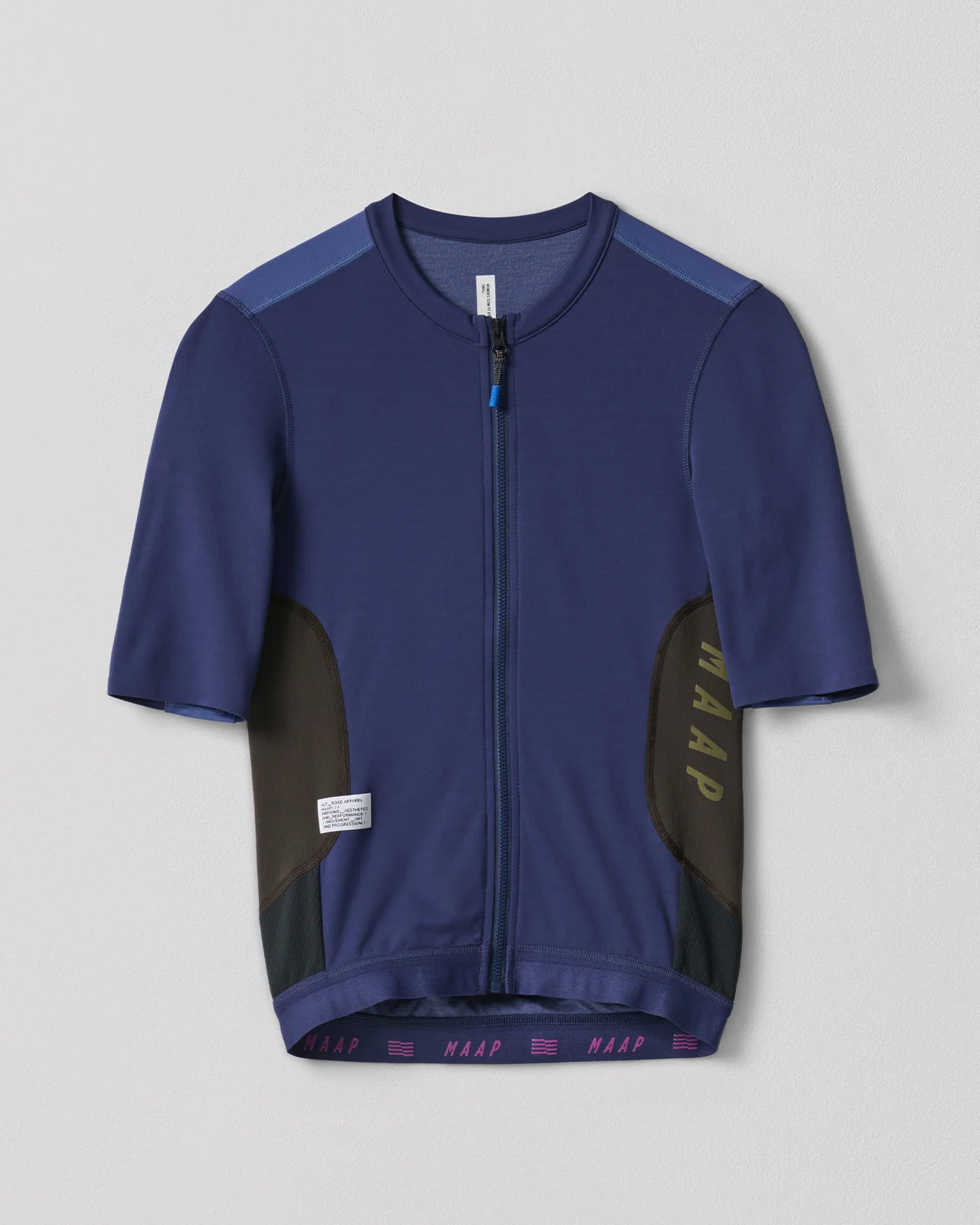 Women's Alt_Road™ Jersey