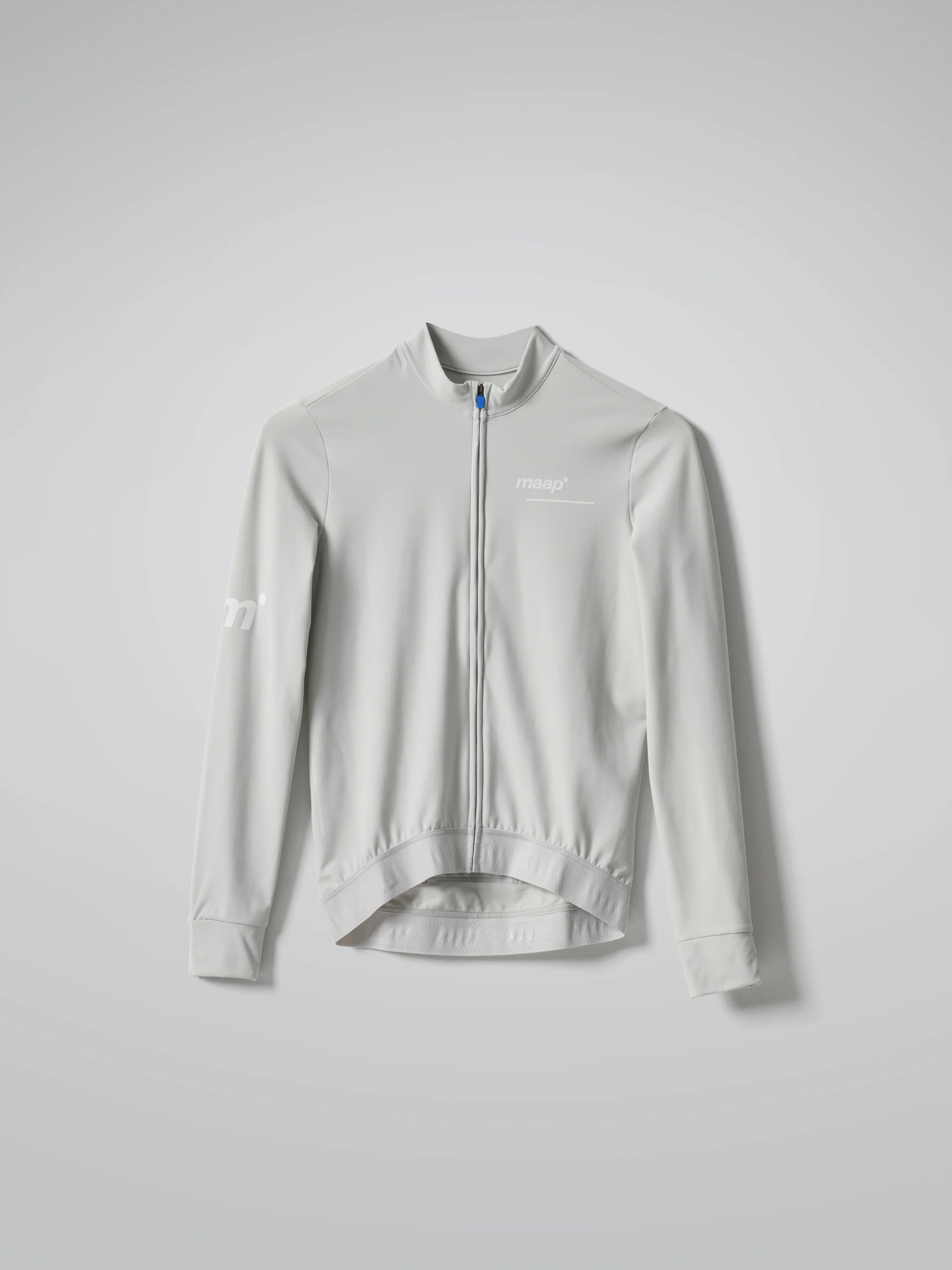 Training Thermal LS Jersey