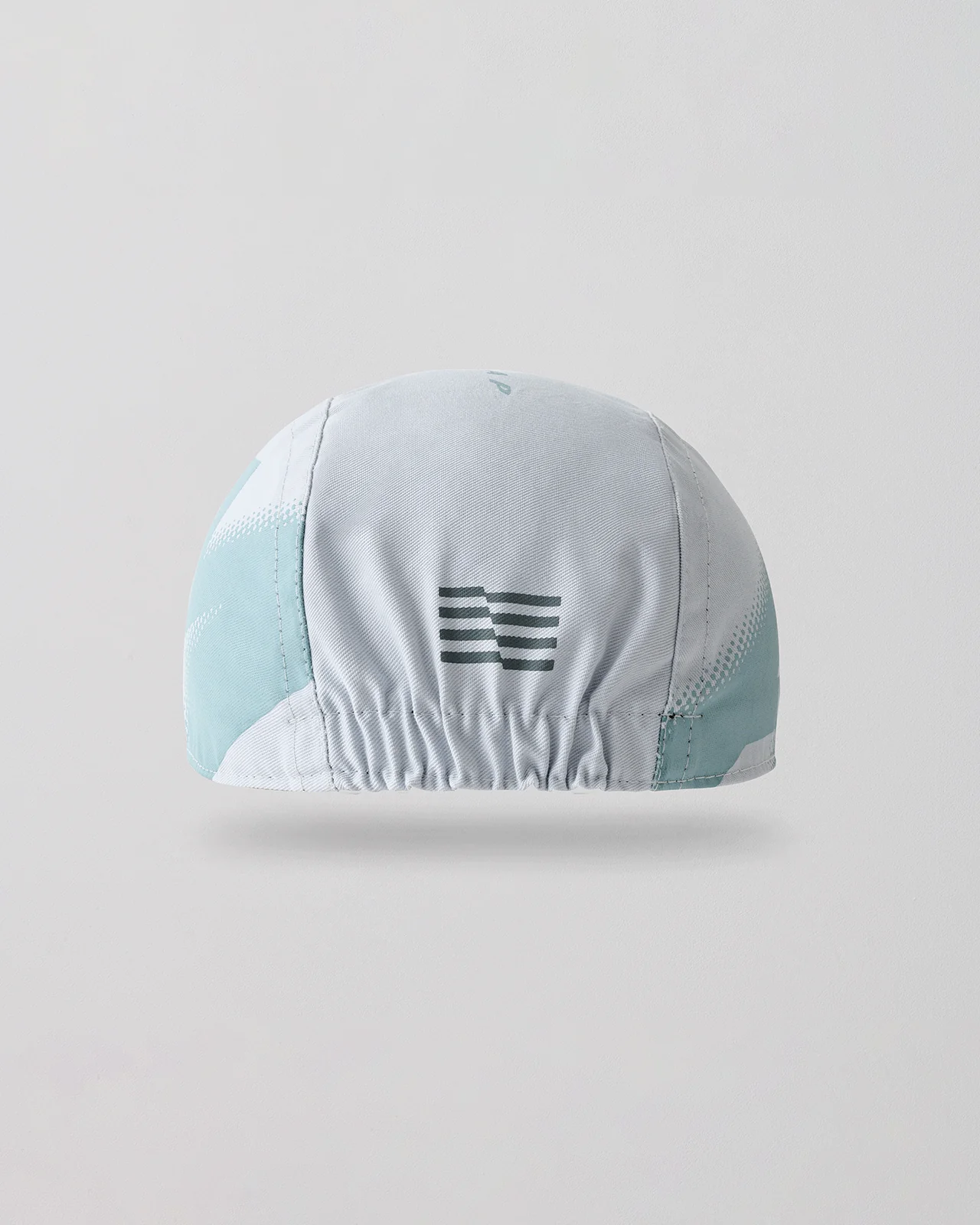 Evolve Cap