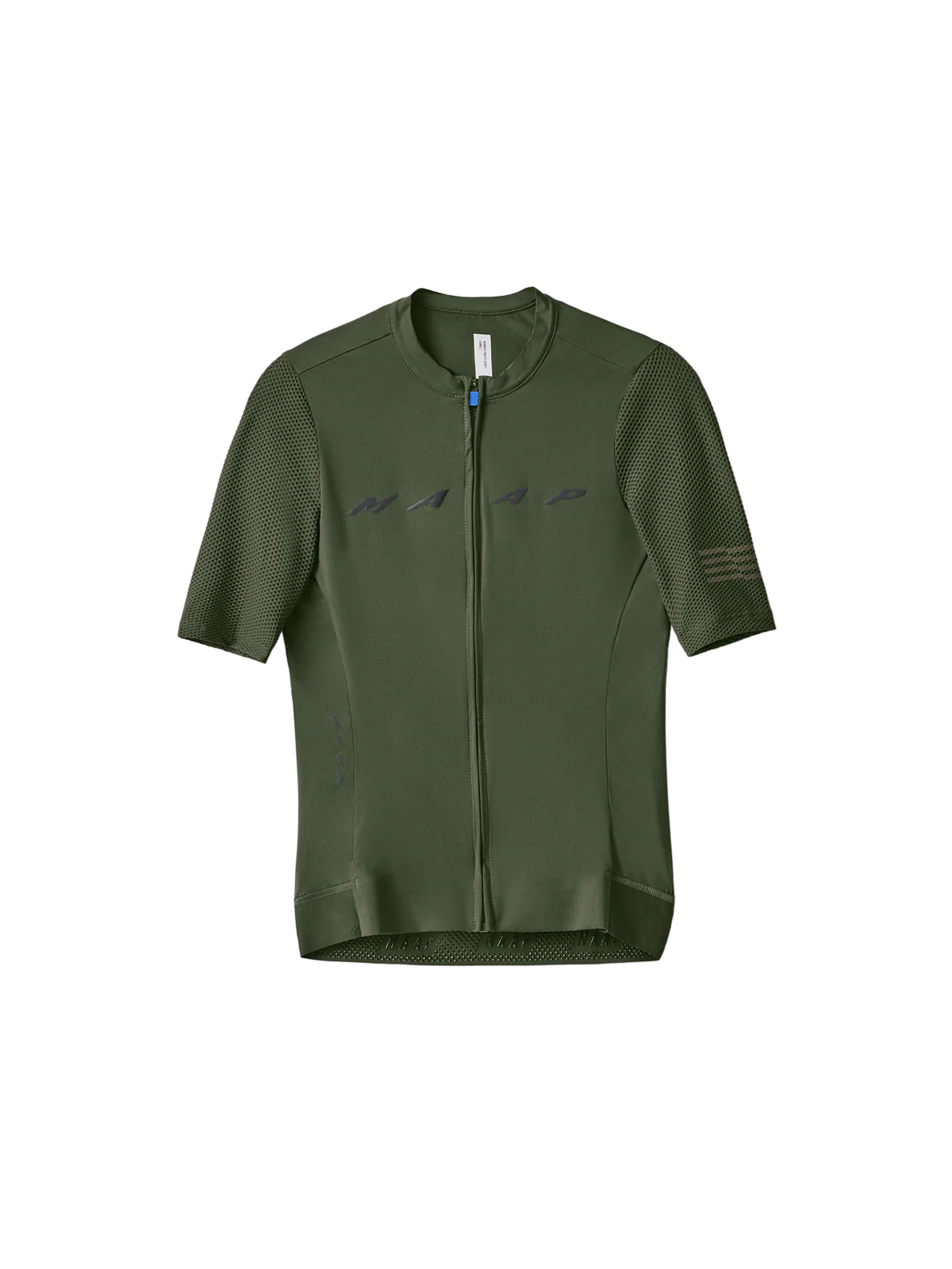 Women's Evade Pro Base Jersey 2.0