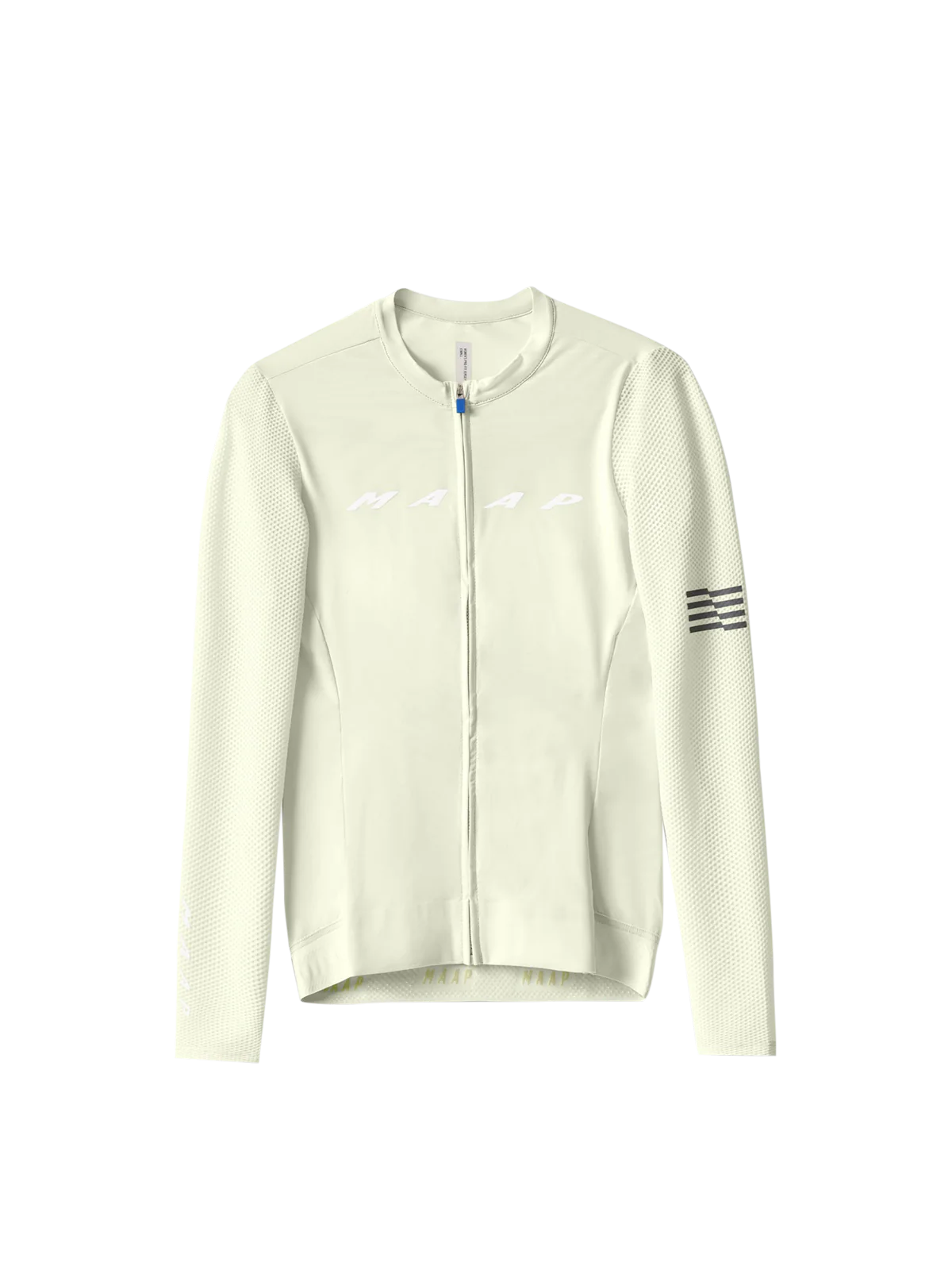 Women's Evade Pro Base LS Jersey 2.0