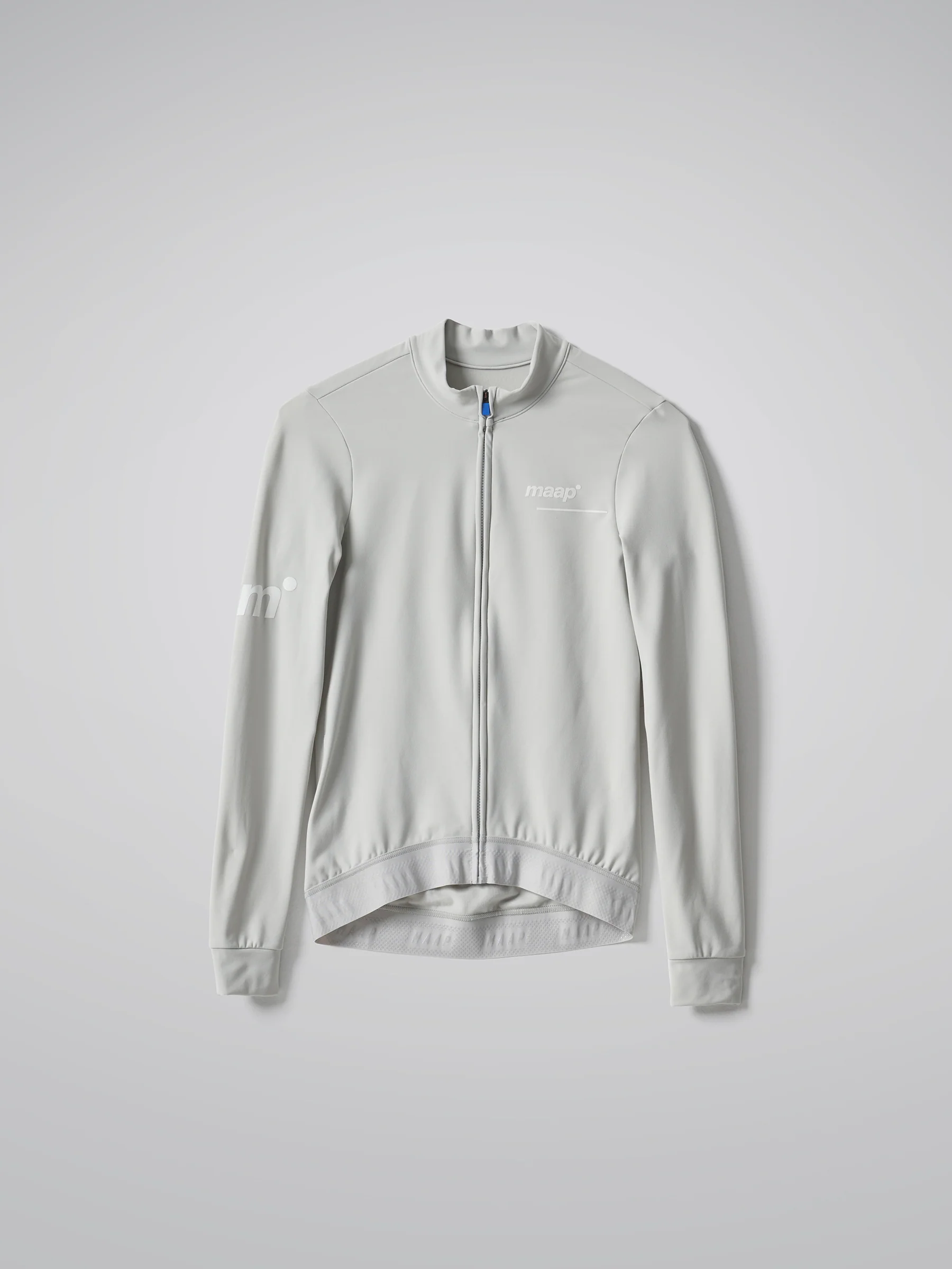 Women's Training Thermal LS Jersey