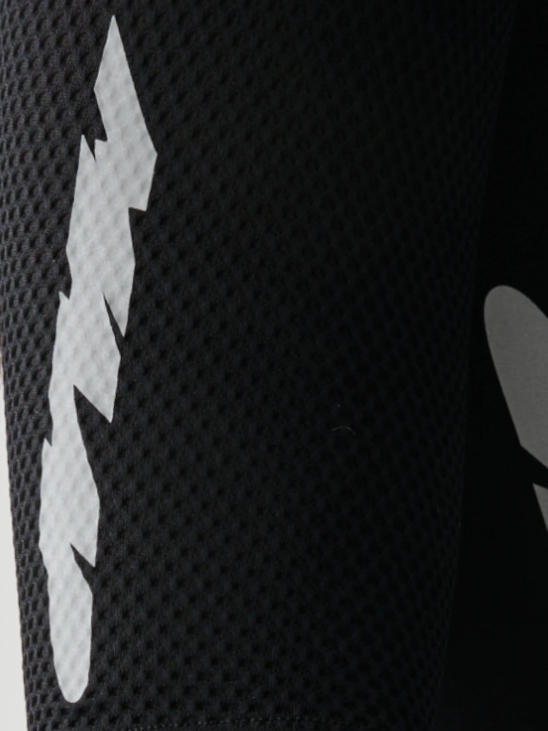 Women's Eclipse Pro Race Suit