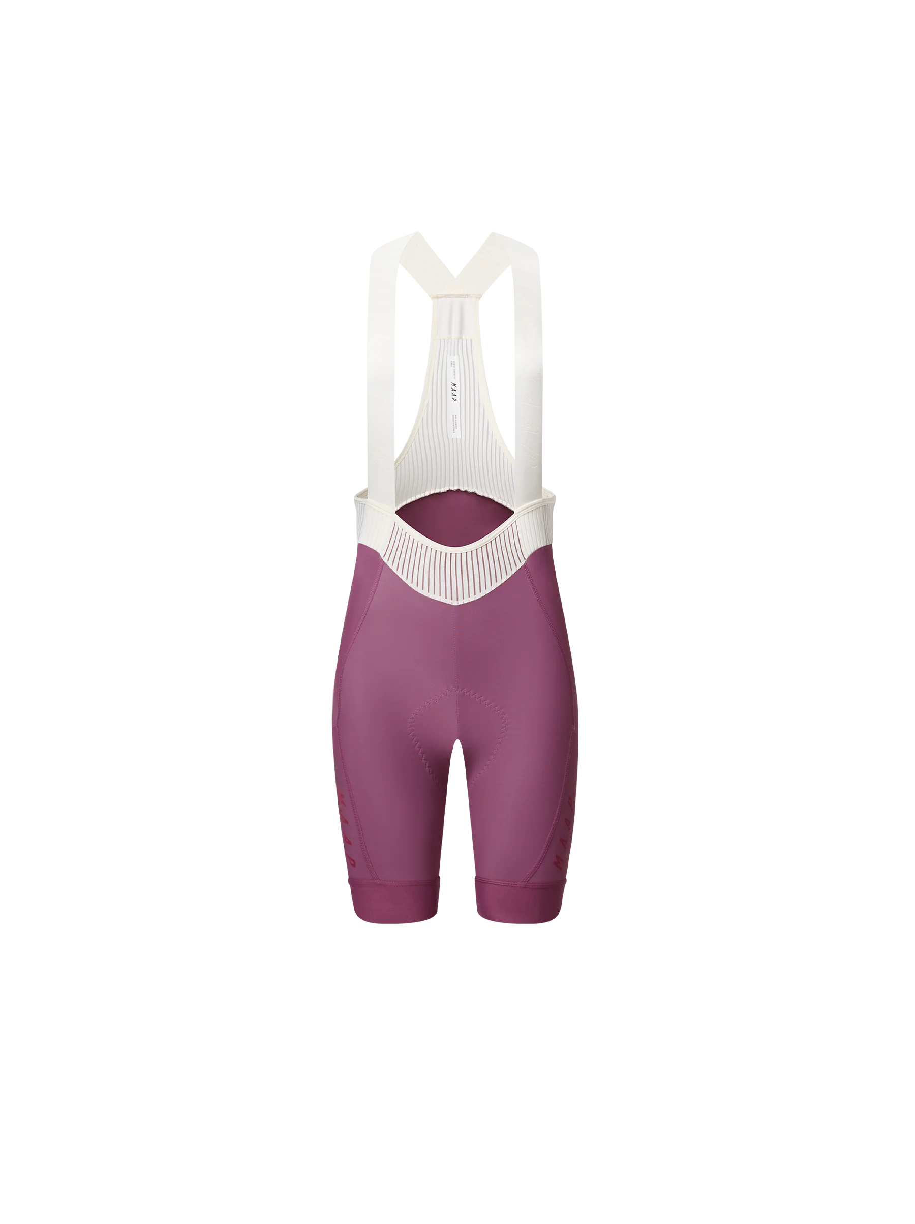 Women's Team Bib Evo Cargo