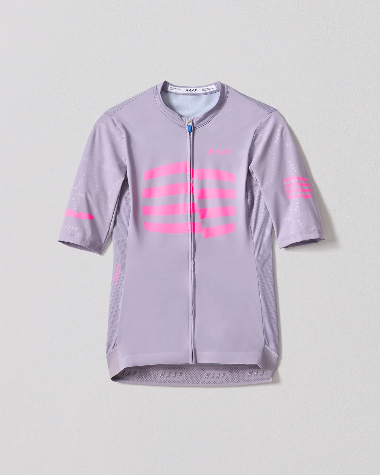 Women's Sphere Pro Hex Jersey 2.0