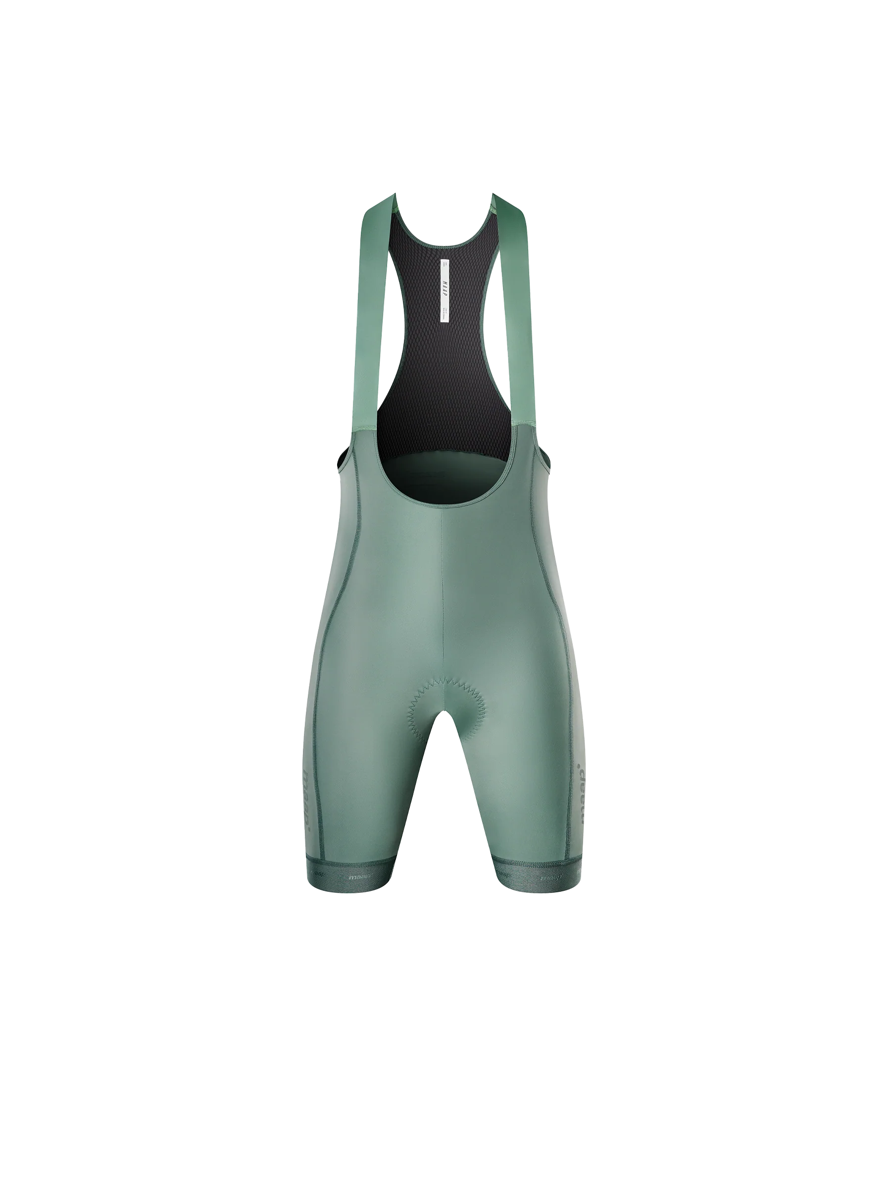 Women's Training Bib 3.0