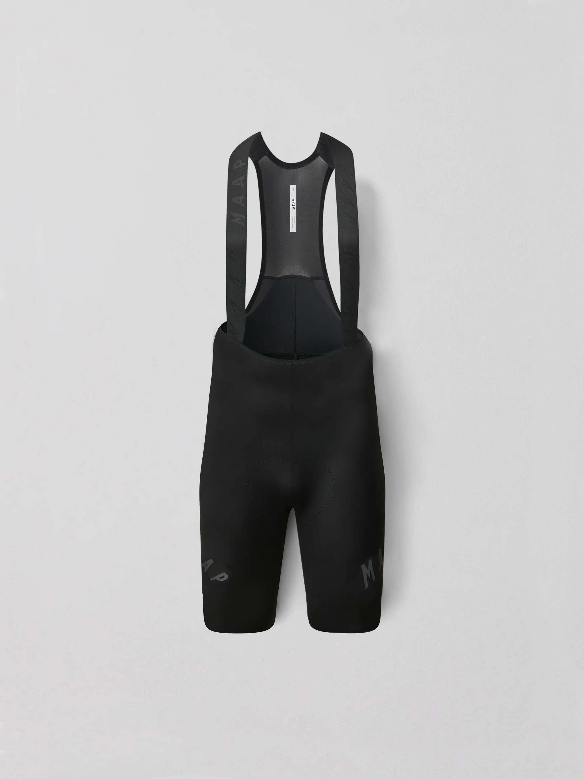 Aeon Bib Short