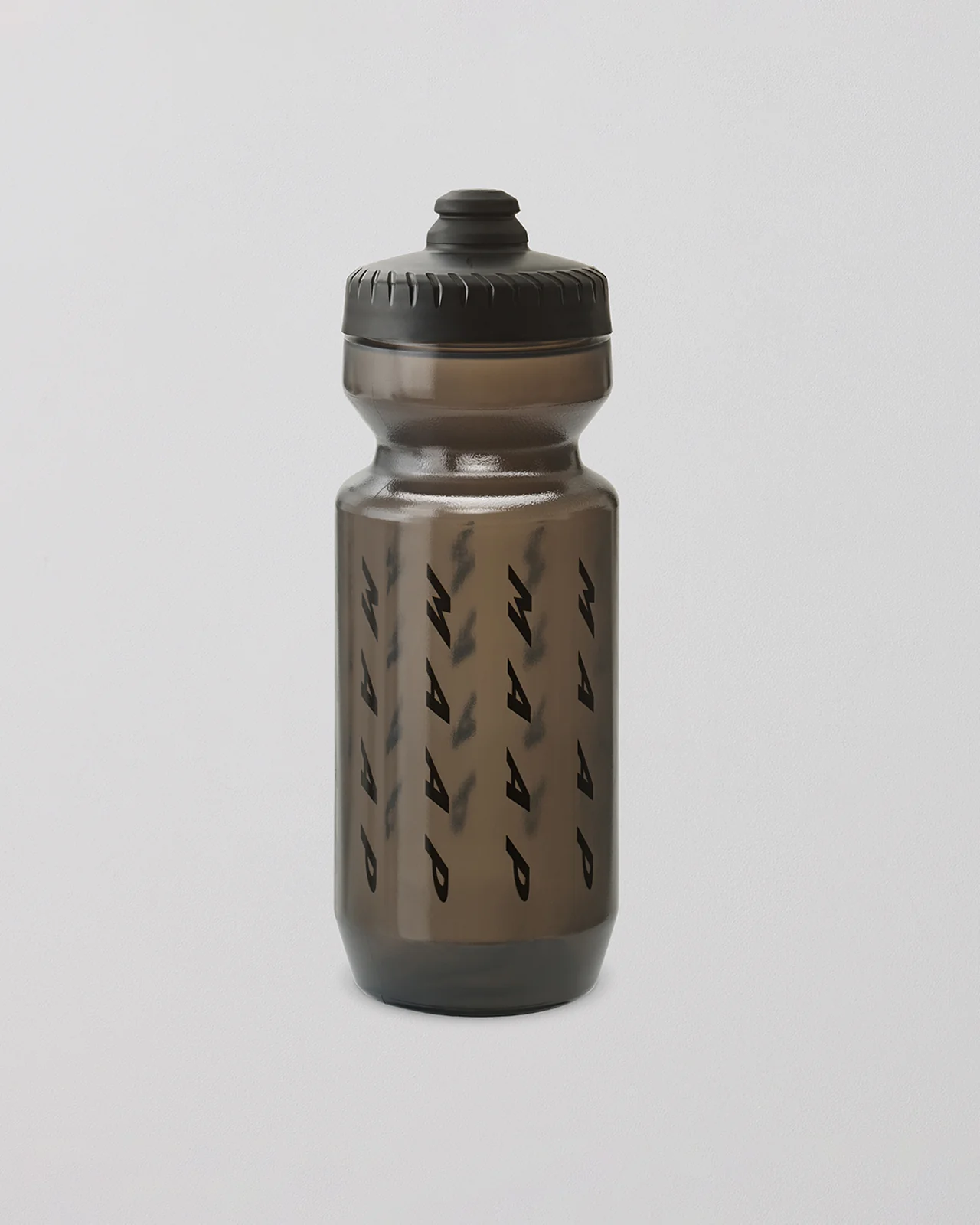 Evade Bottle