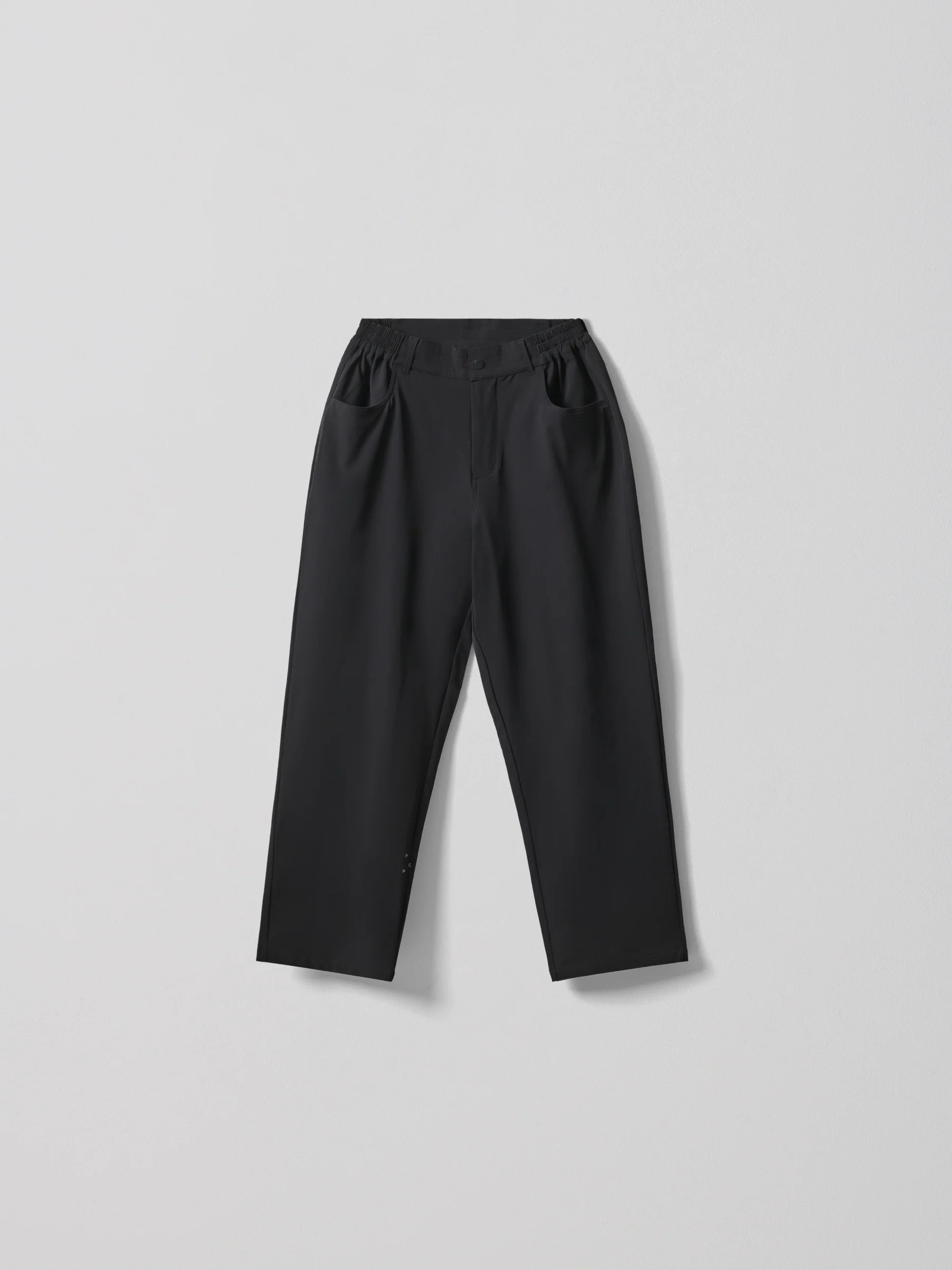 MAAP & Pop DRS Pants