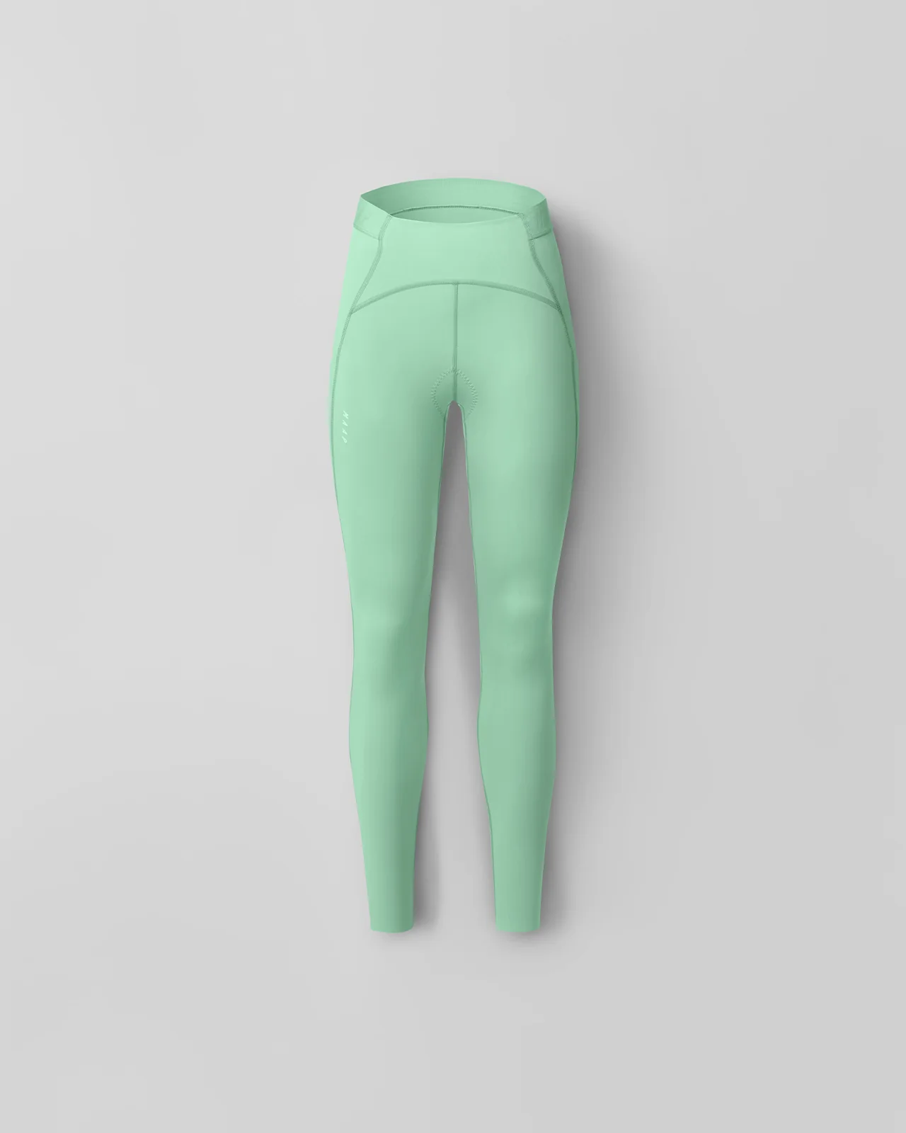 Women's Sequence Legging