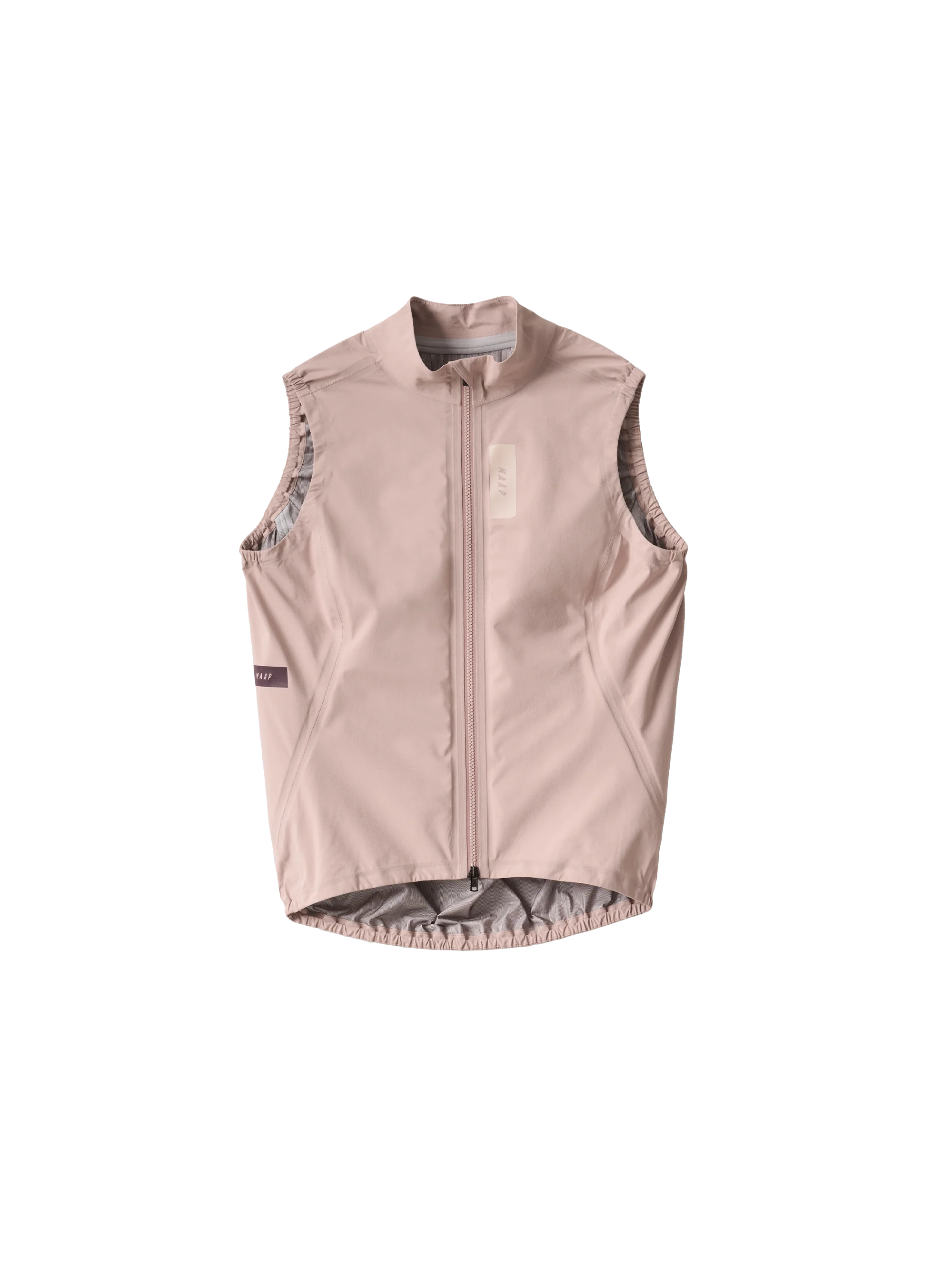 Women's Atmos Vest