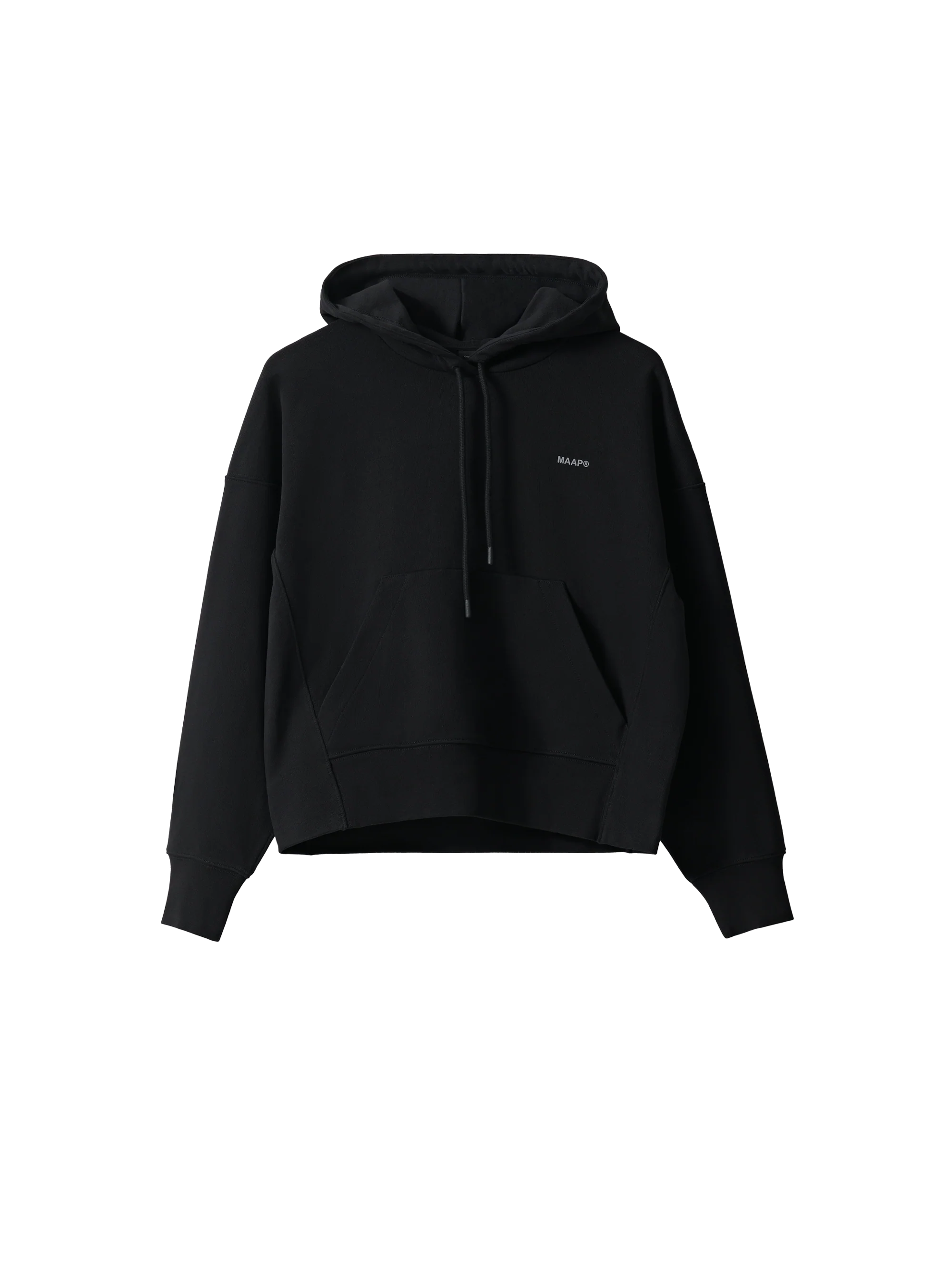 Women's Essentials Hoodie