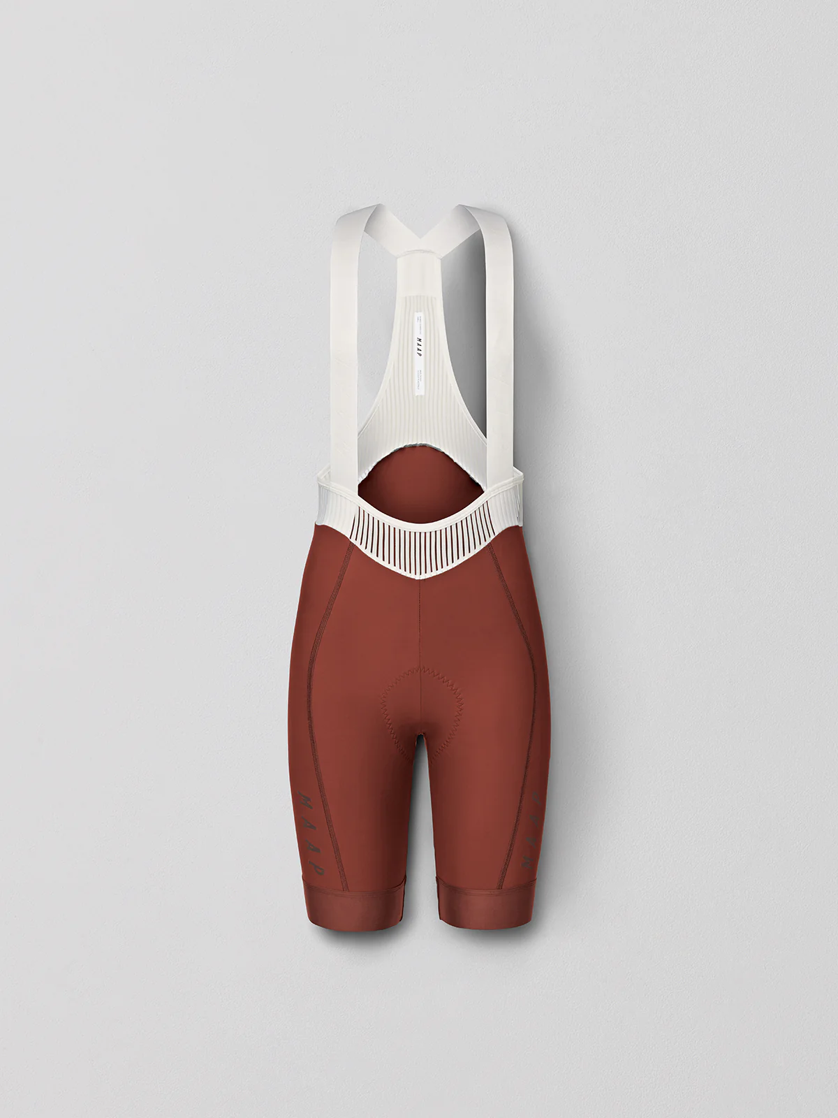 Women's Team Bib Evo