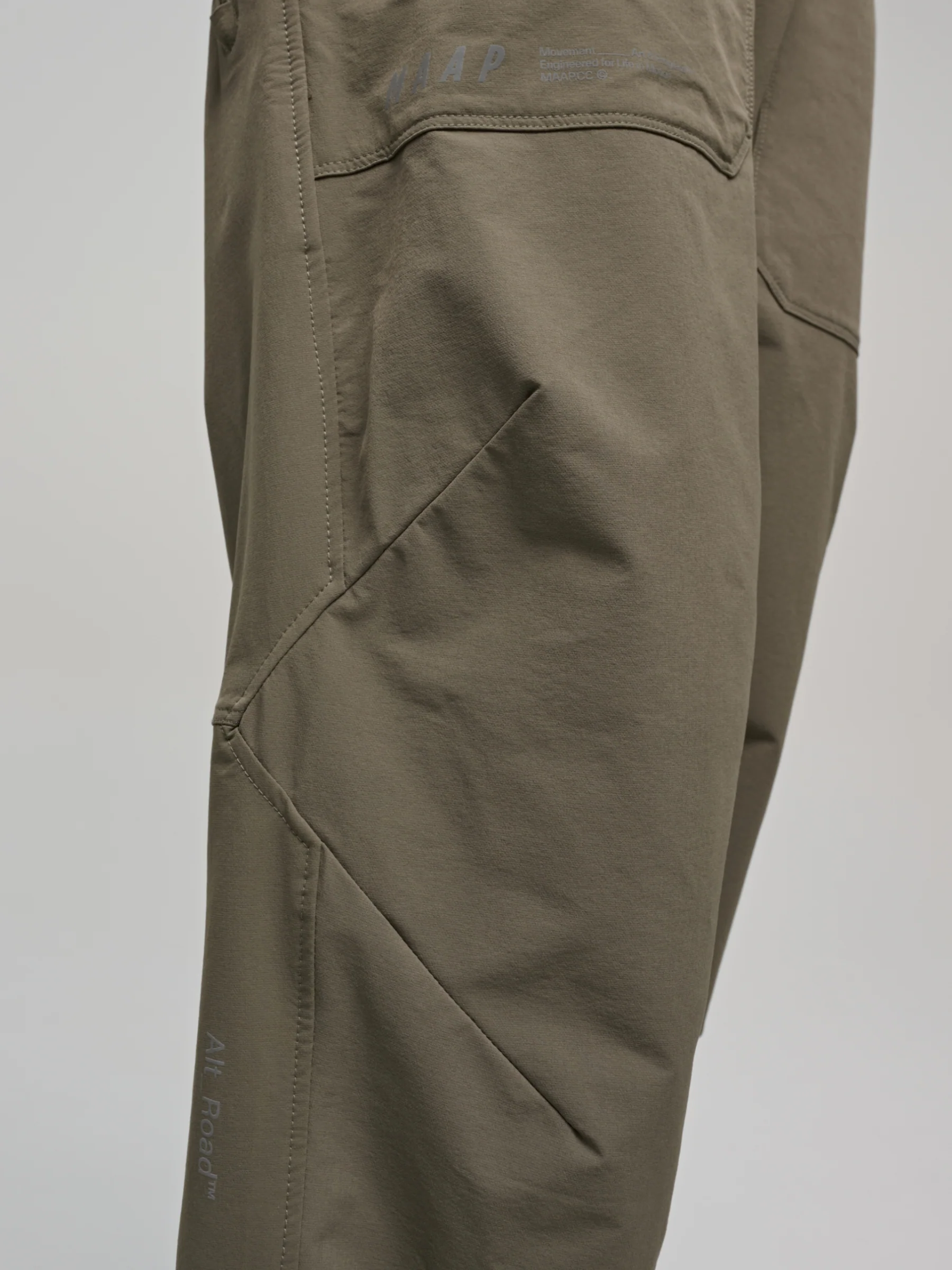 Alt_Road™ Pant