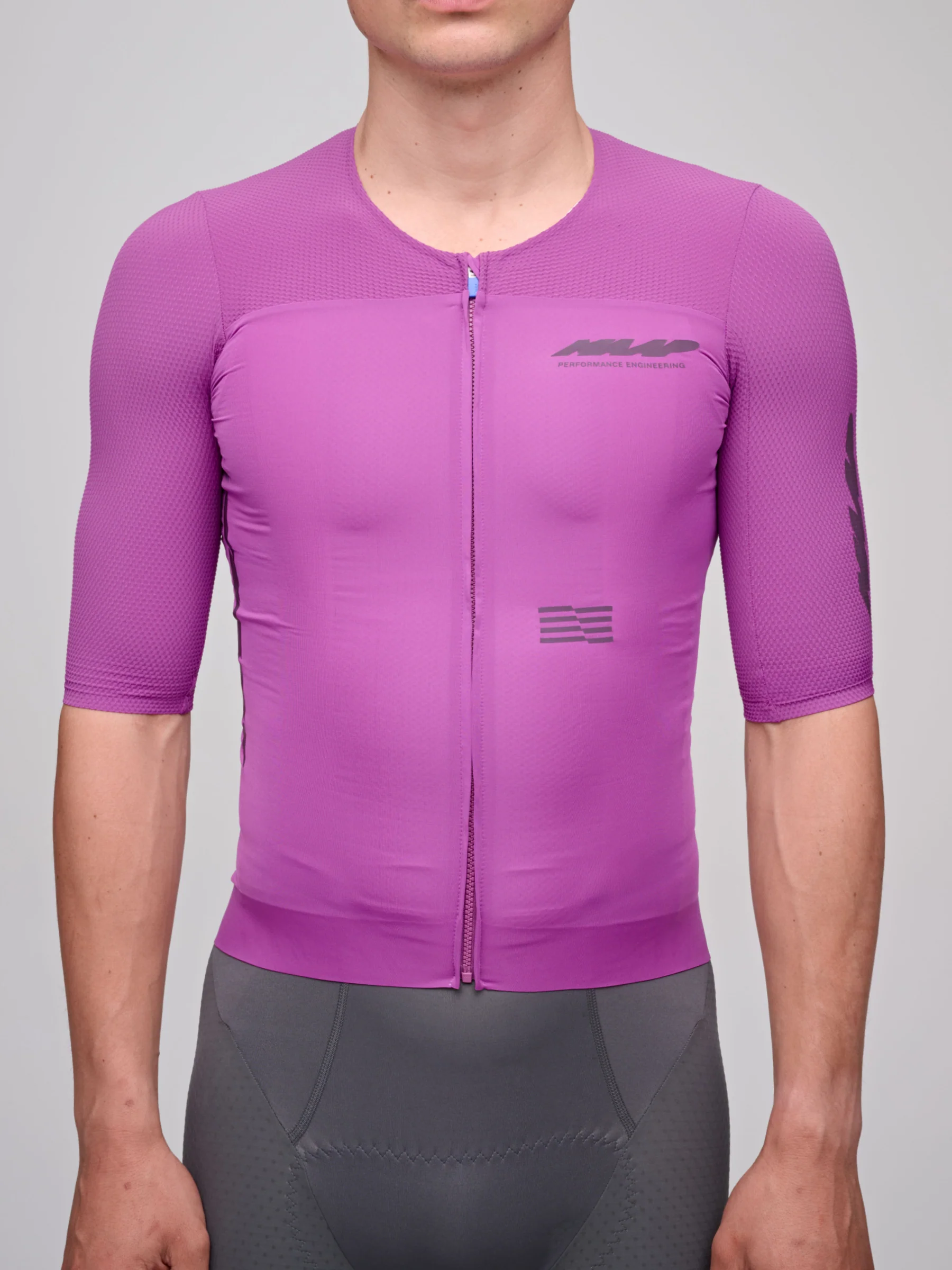 Eclipse Pro Race Jersey