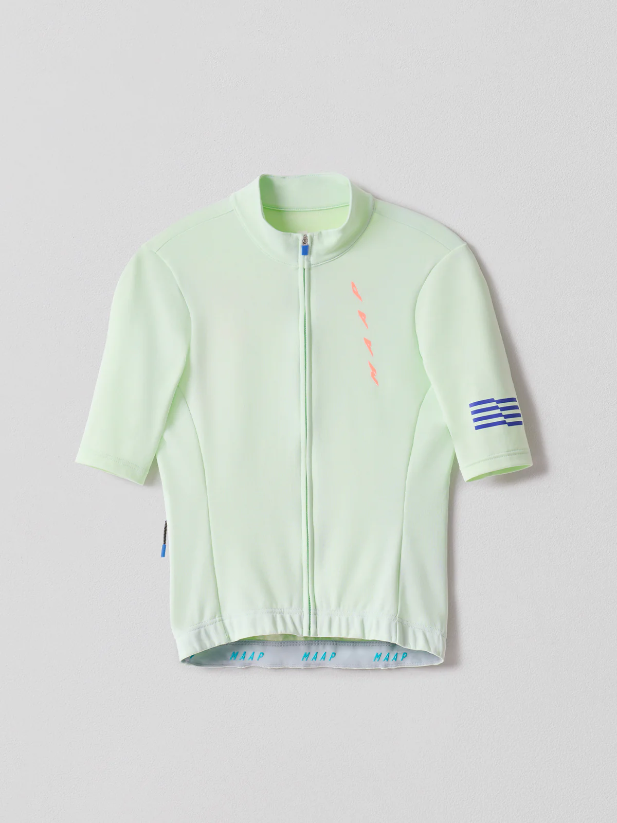 Women's Embark Team Jersey